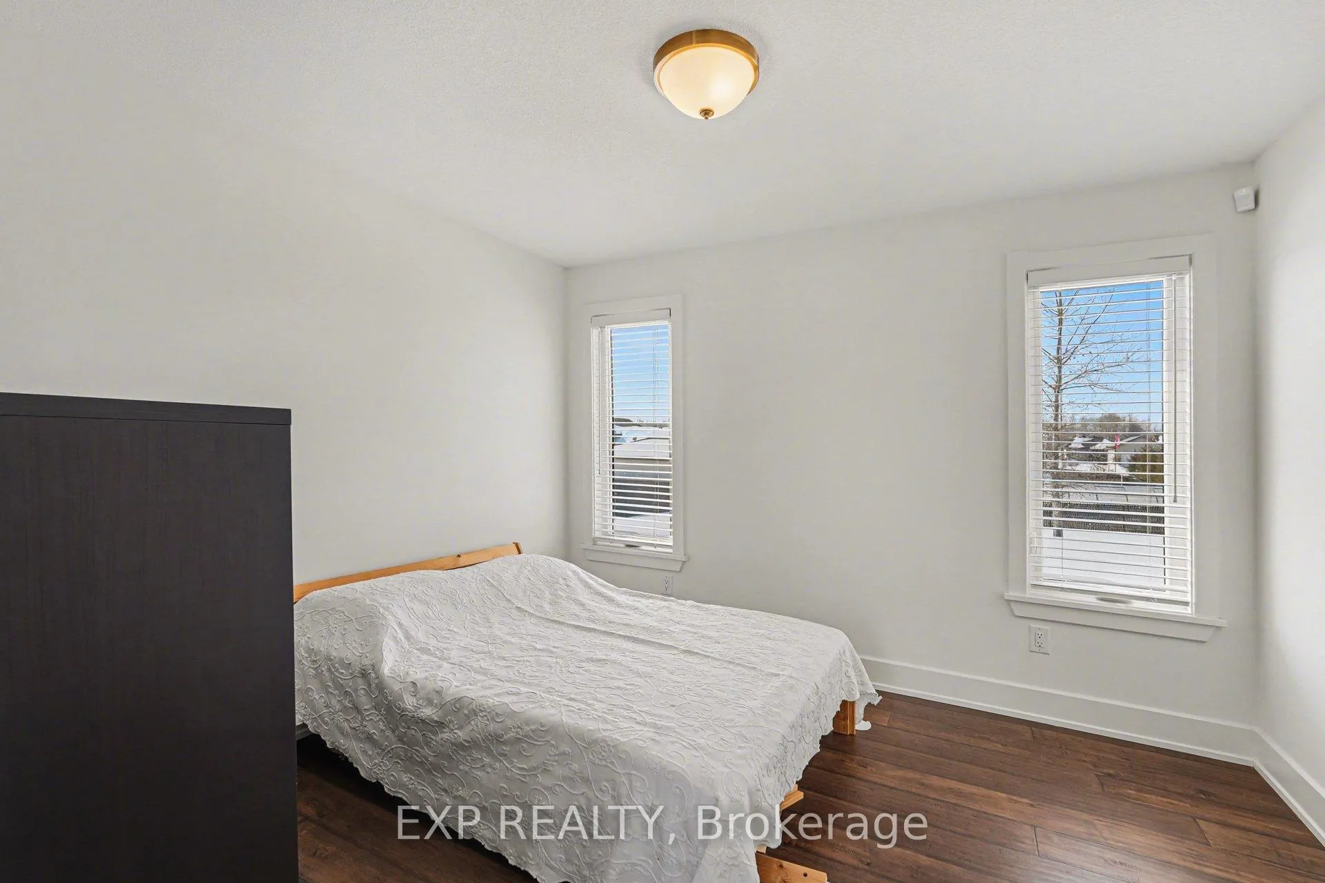 Photo 18 of 3512 Crosswind Crescent, Ottawa, Osgoode — HOMEH