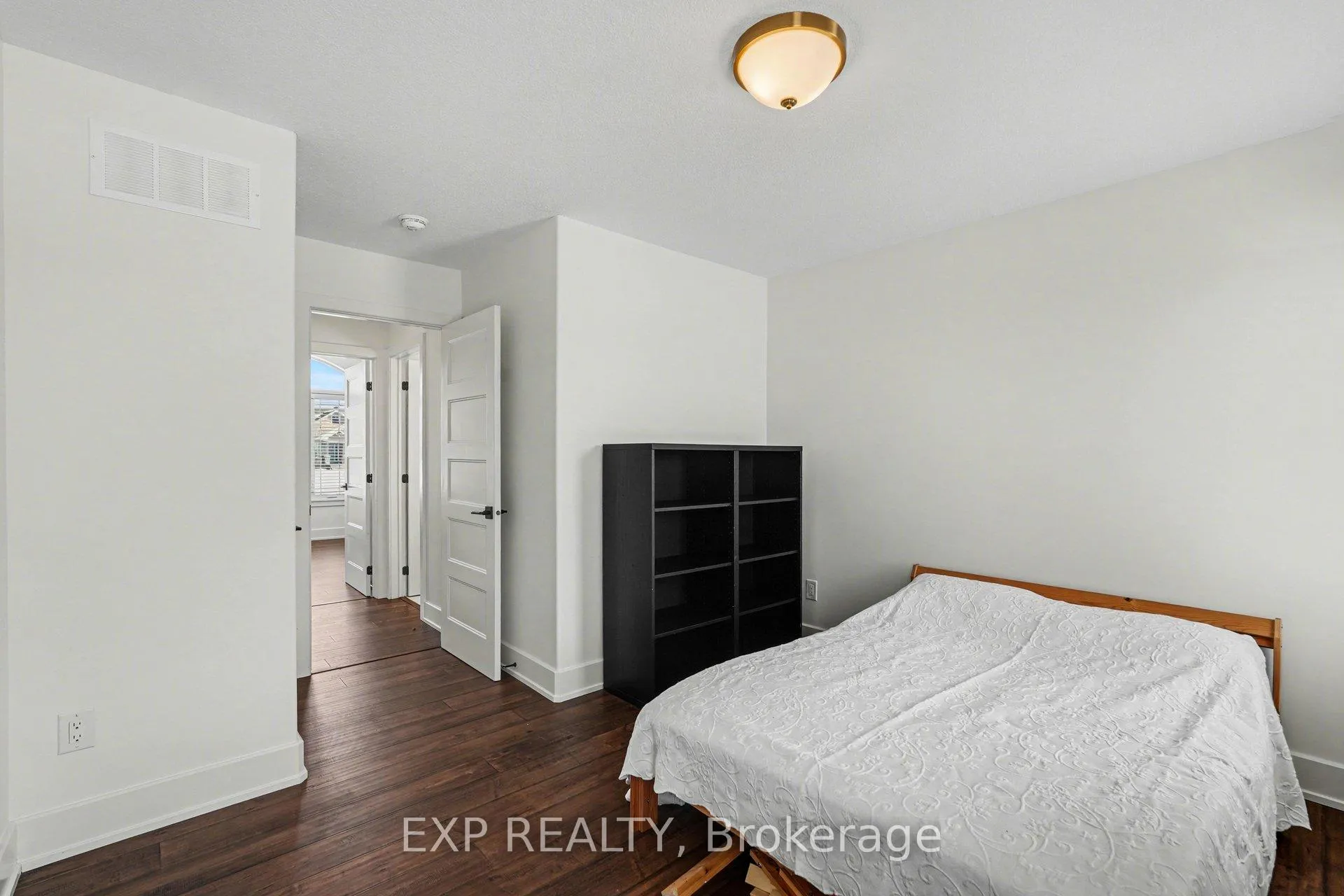 Photo 19 of 3512 Crosswind Crescent, Ottawa, Osgoode — HOMEH