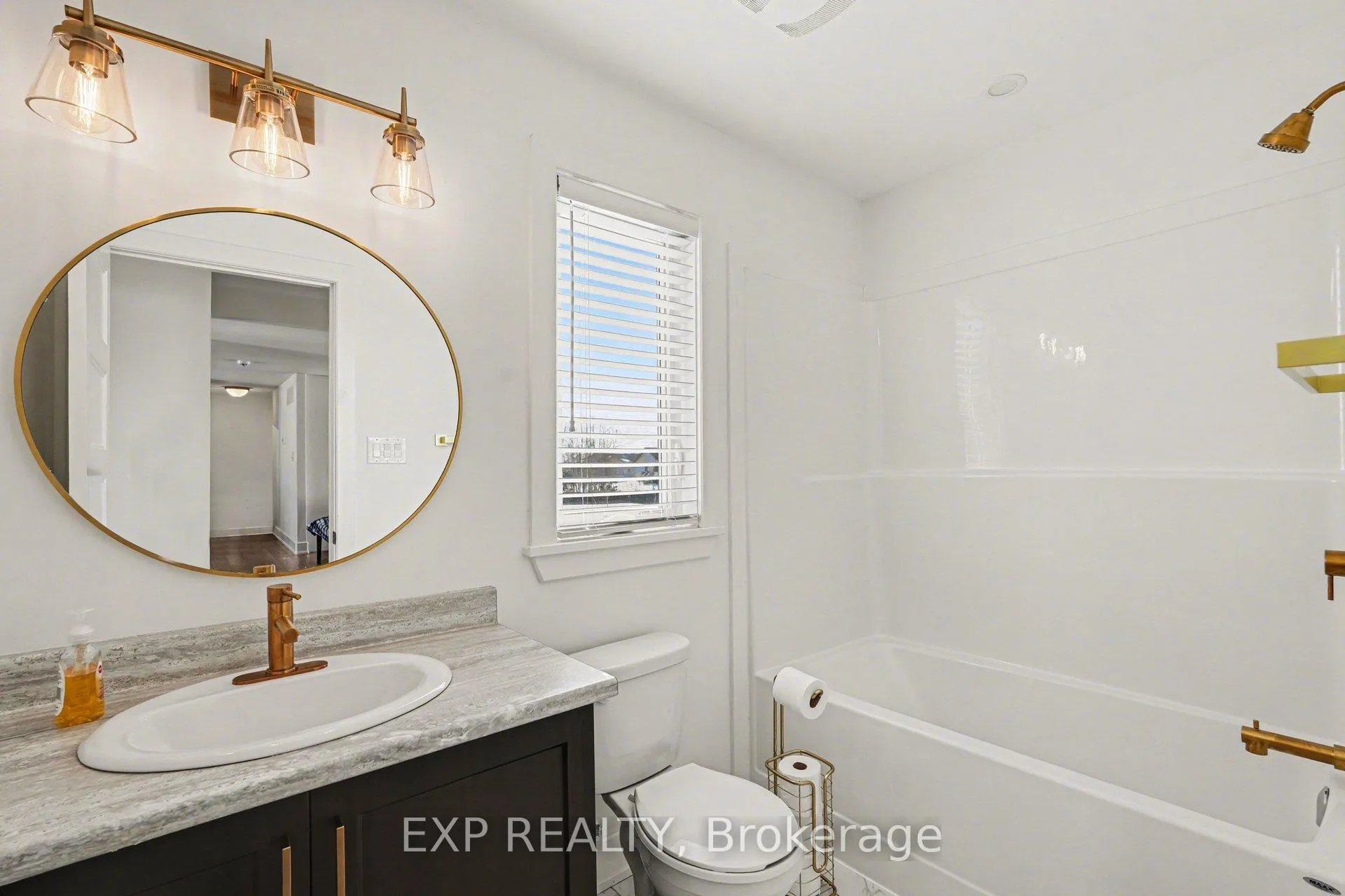 Photo 20 of 3512 Crosswind Crescent, Ottawa, Osgoode — HOMEH