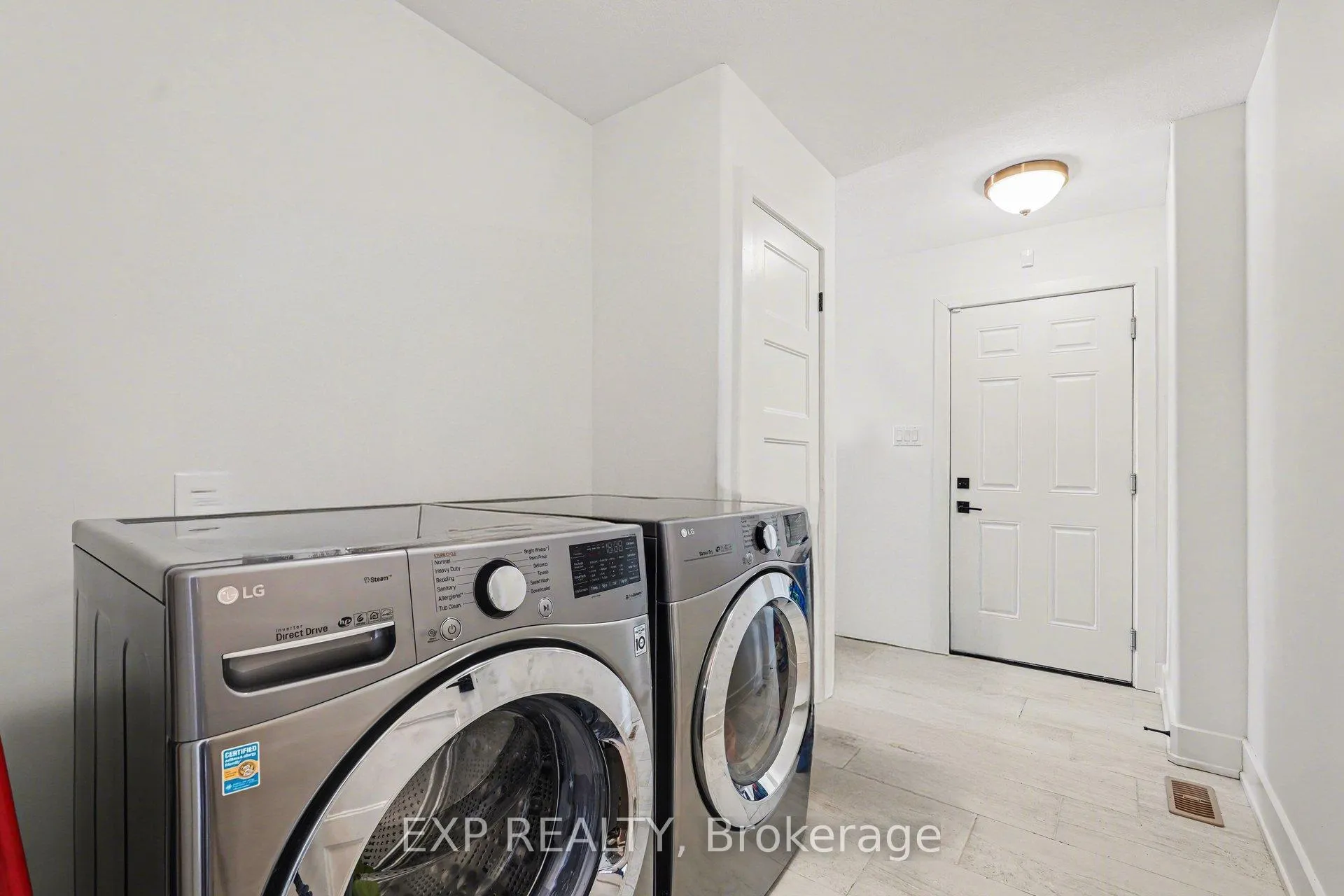 Photo 21 of 3512 Crosswind Crescent, Ottawa, Osgoode — HOMEH