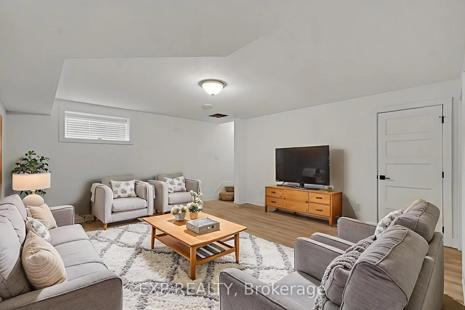 Photo 22 of 3512 Crosswind Crescent, Ottawa, Osgoode — HOMEH