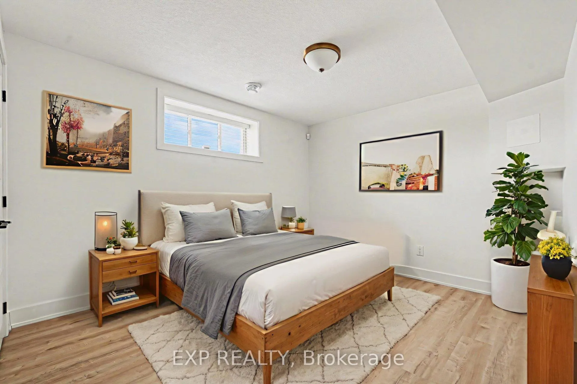 Photo 24 of 3512 Crosswind Crescent, Ottawa, Osgoode — HOMEH