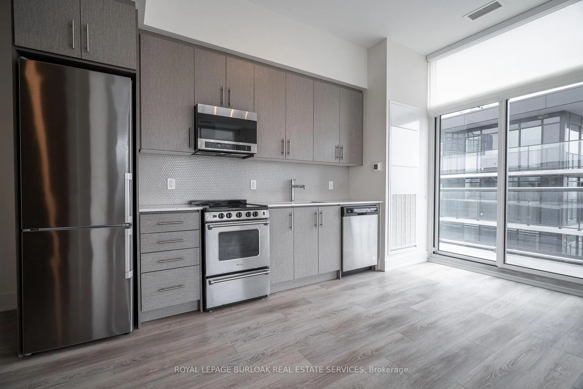 Photo 7 of Unit 1410, 212 King William Street, Hamilton, Beasley — HOMEH