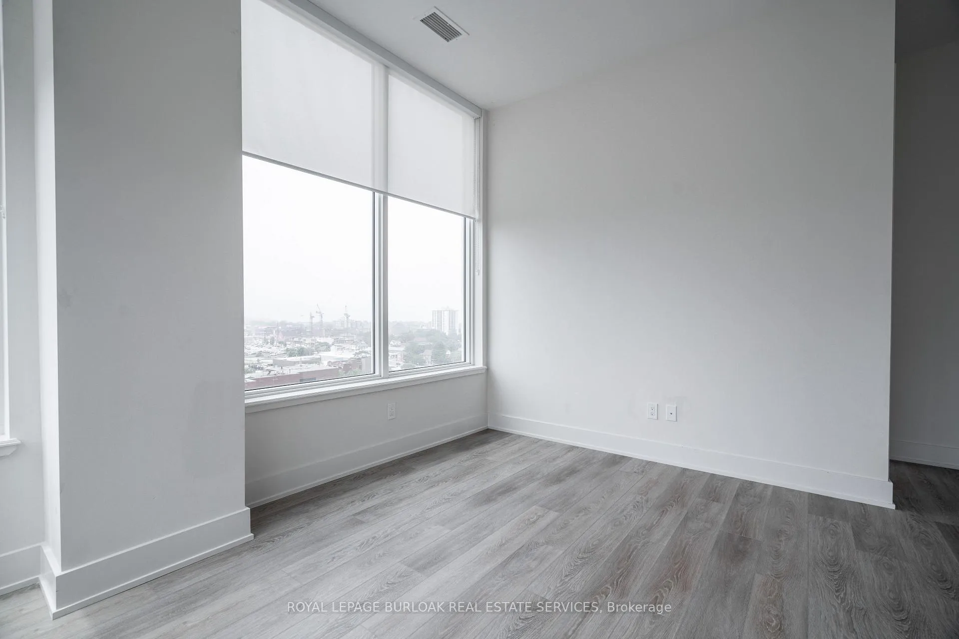 Photo 12 of Unit 1410, 212 King William Street, Hamilton, Beasley — HOMEH