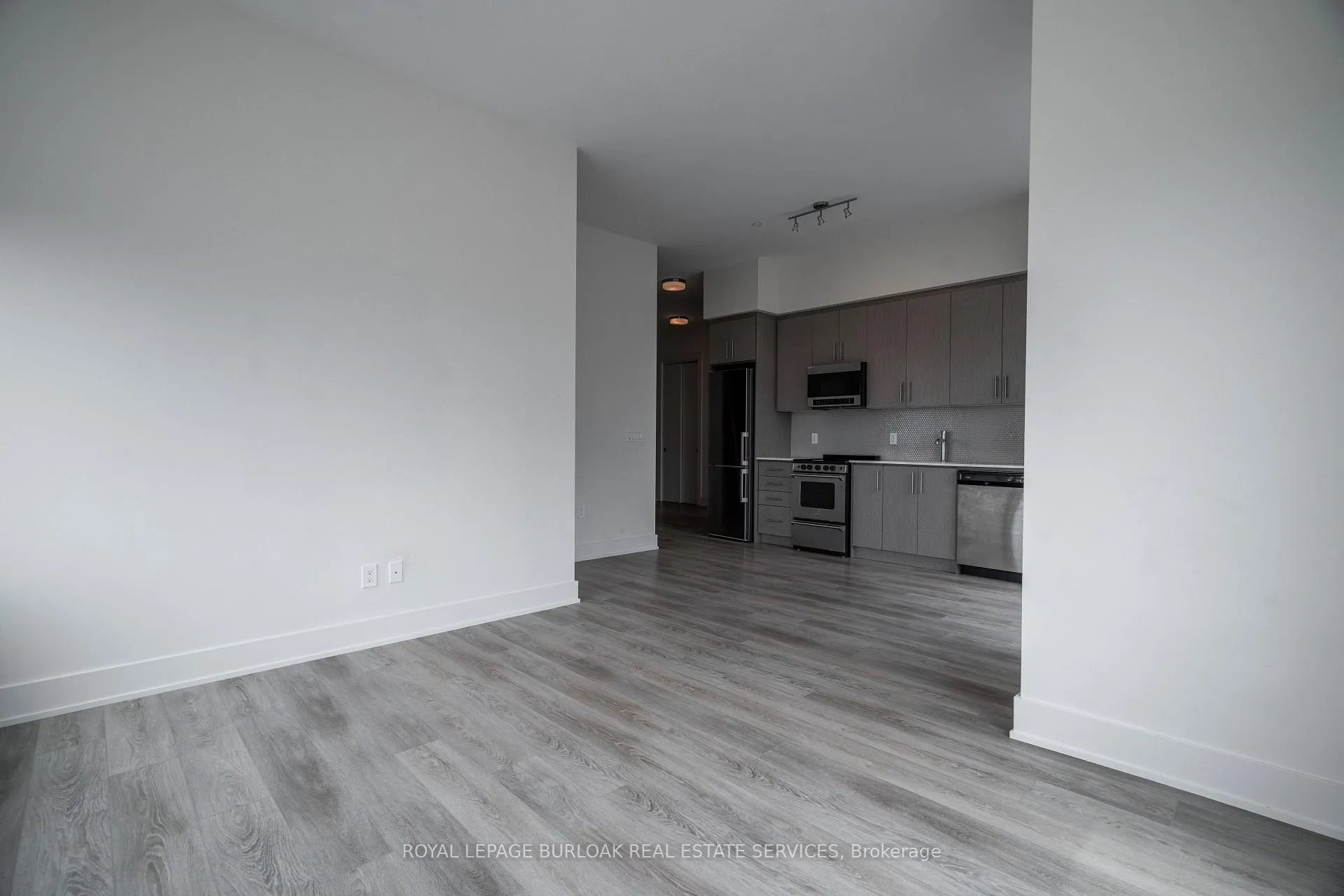 Photo 13 of Unit 1410, 212 King William Street, Hamilton, Beasley — HOMEH