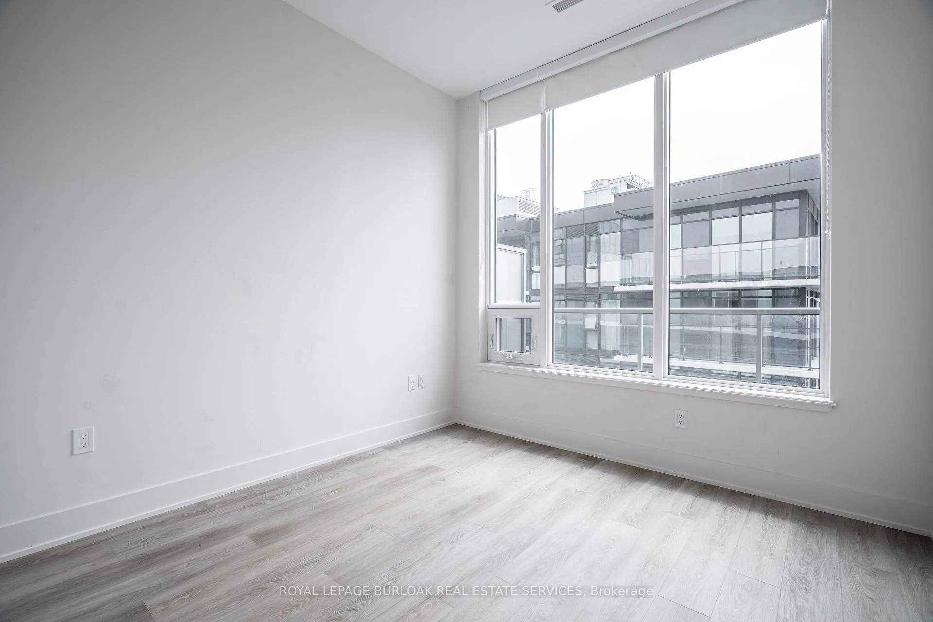 Photo 15 of Unit 1410, 212 King William Street, Hamilton, Beasley — HOMEH