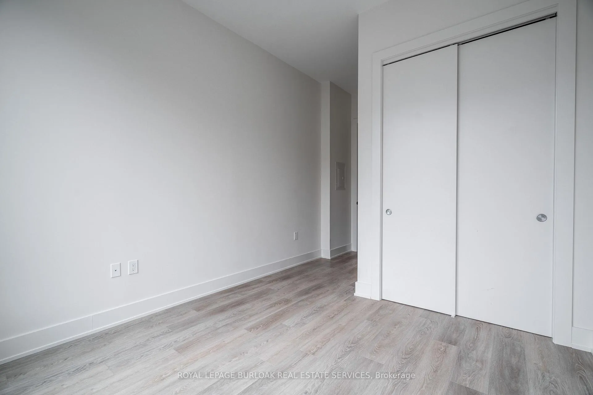 Photo 16 of Unit 1410, 212 King William Street, Hamilton, Beasley — HOMEH
