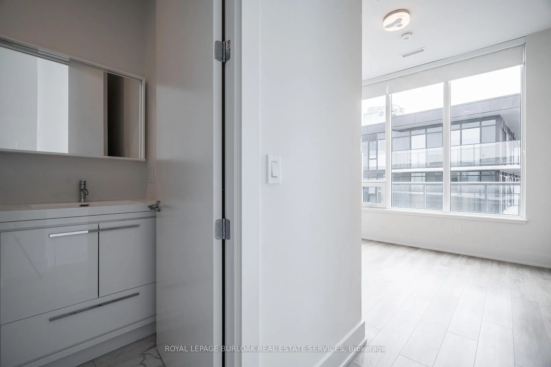Photo 17 of Unit 1410, 212 King William Street, Hamilton, Beasley — HOMEH