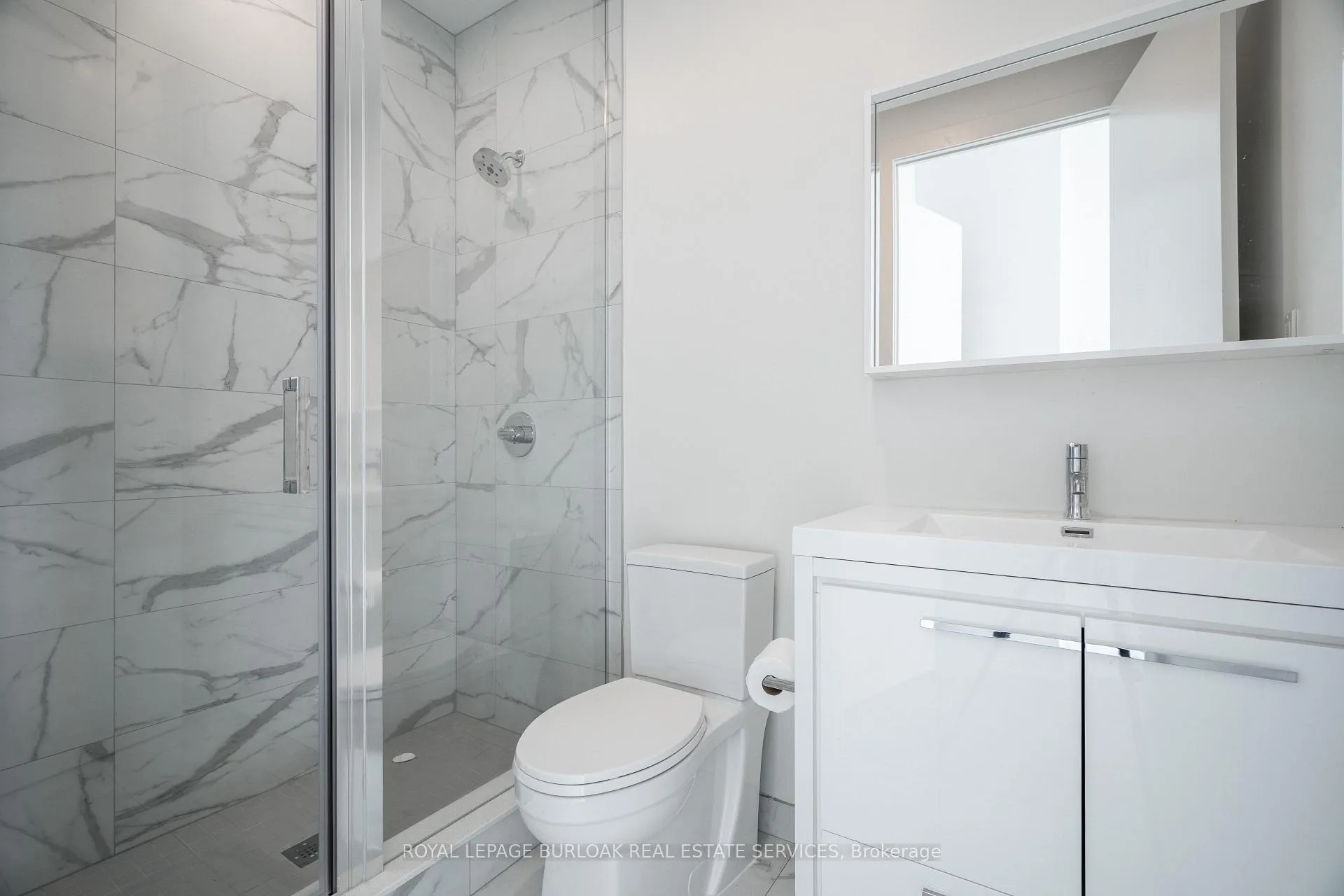 Photo 18 of Unit 1410, 212 King William Street, Hamilton, Beasley — HOMEH