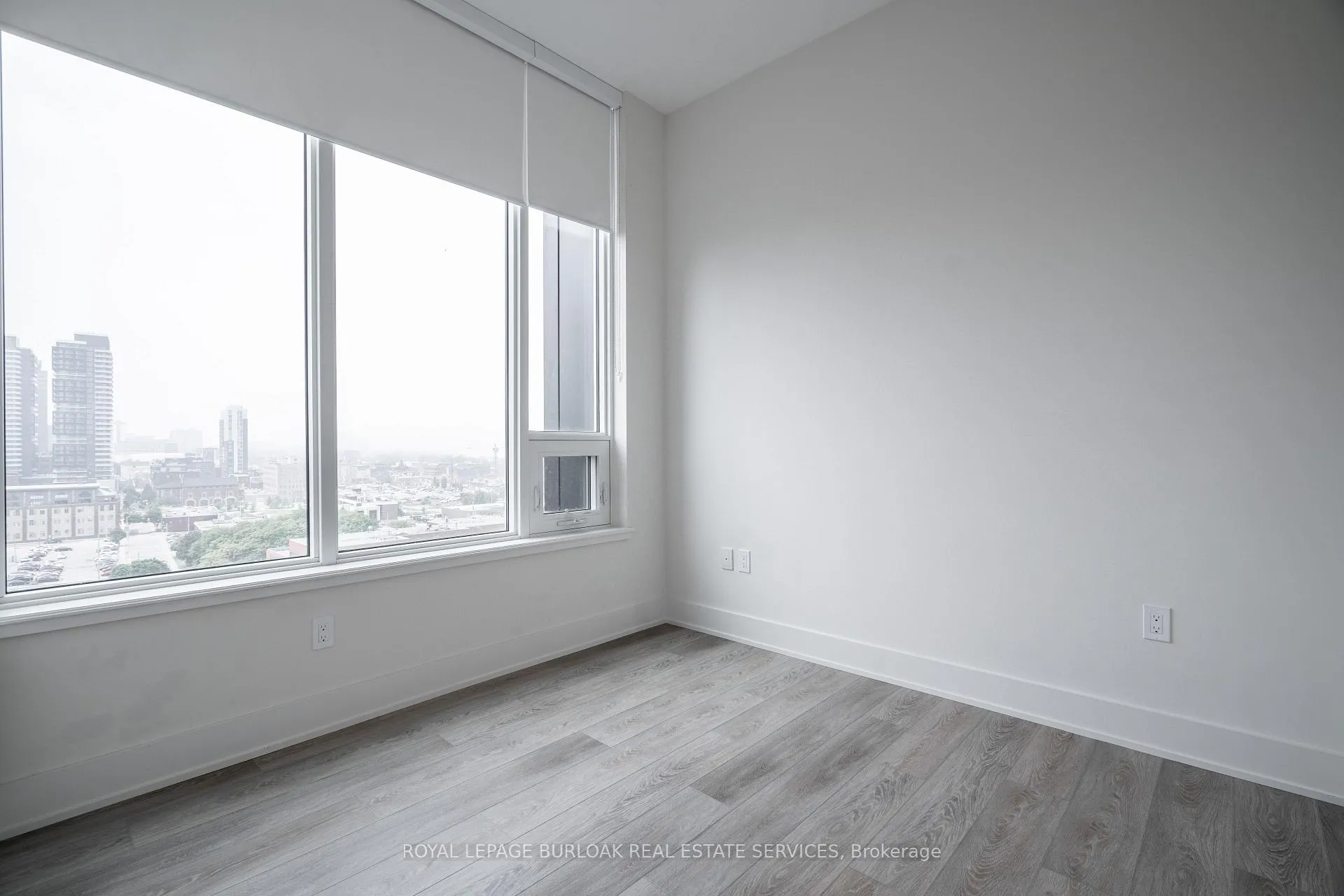 Photo 19 of Unit 1410, 212 King William Street, Hamilton, Beasley — HOMEH