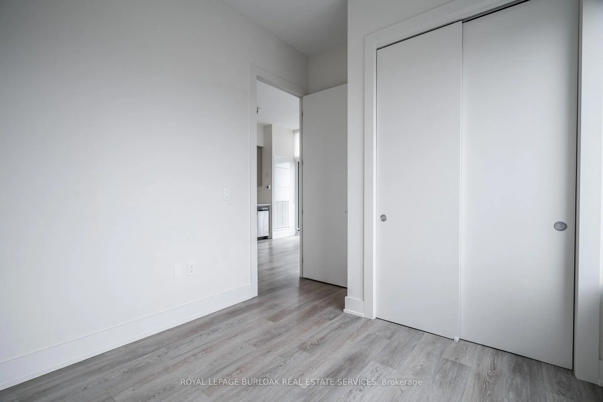Photo 20 of Unit 1410, 212 King William Street, Hamilton, Beasley — HOMEH