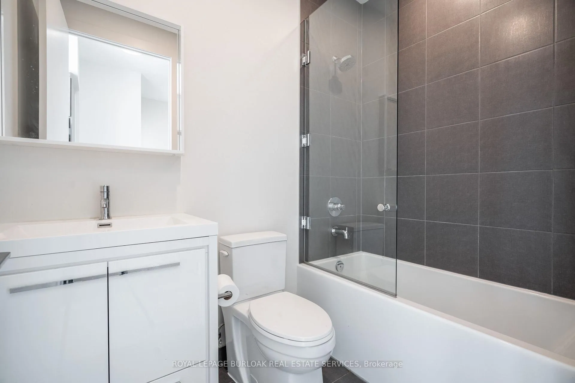 Photo 21 of Unit 1410, 212 King William Street, Hamilton, Beasley — HOMEH