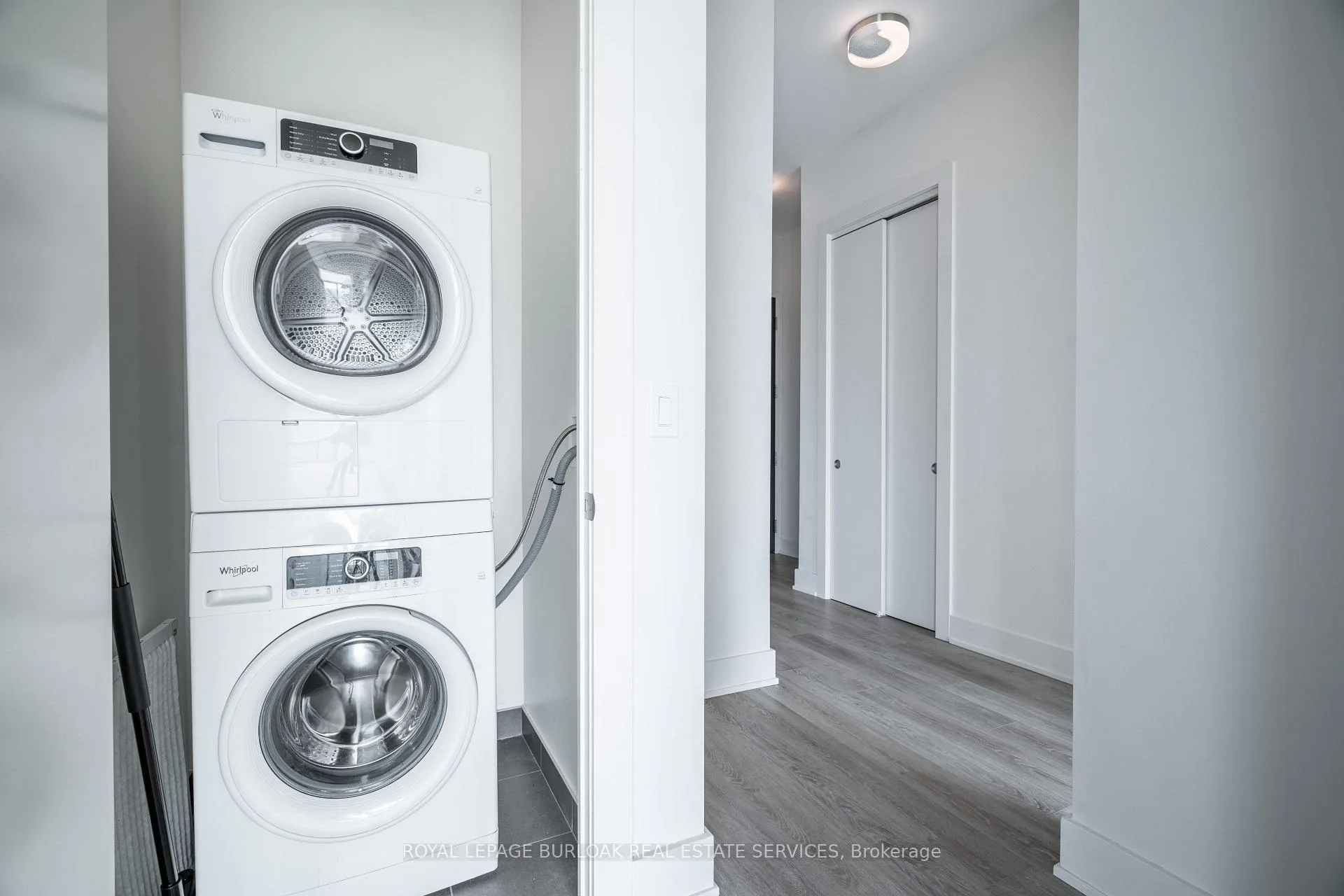 Photo 22 of Unit 1410, 212 King William Street, Hamilton, Beasley — HOMEH