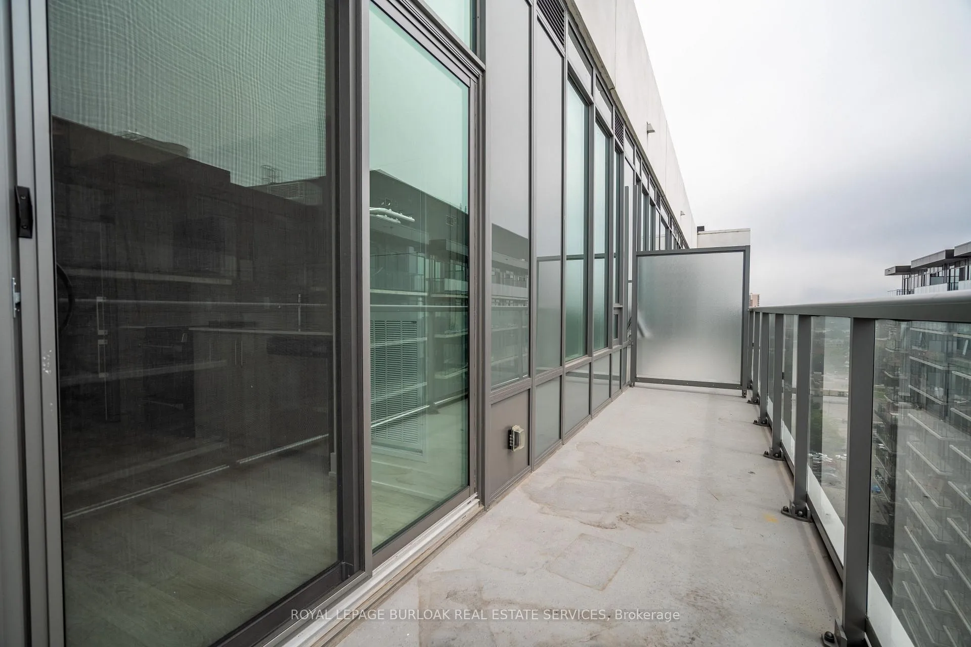 Photo 25 of Unit 1410, 212 King William Street, Hamilton, Beasley — HOMEH