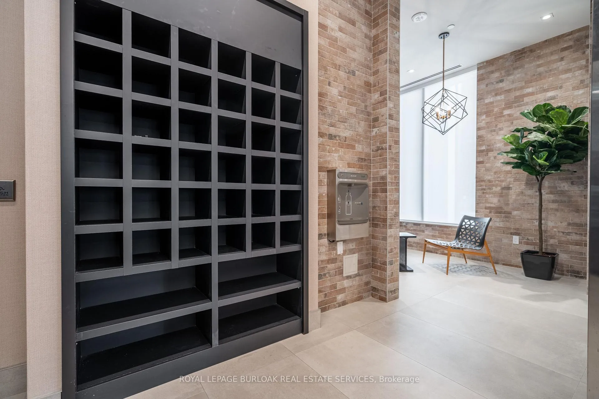 Photo 27 of Unit 1410, 212 King William Street, Hamilton, Beasley — HOMEH