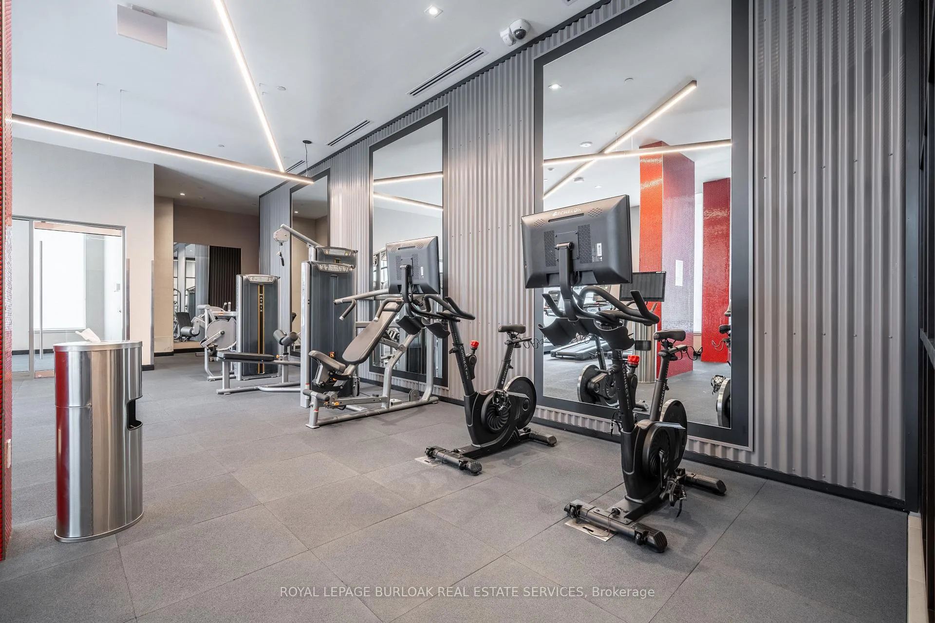 Photo 28 of Unit 1410, 212 King William Street, Hamilton, Beasley — HOMEH