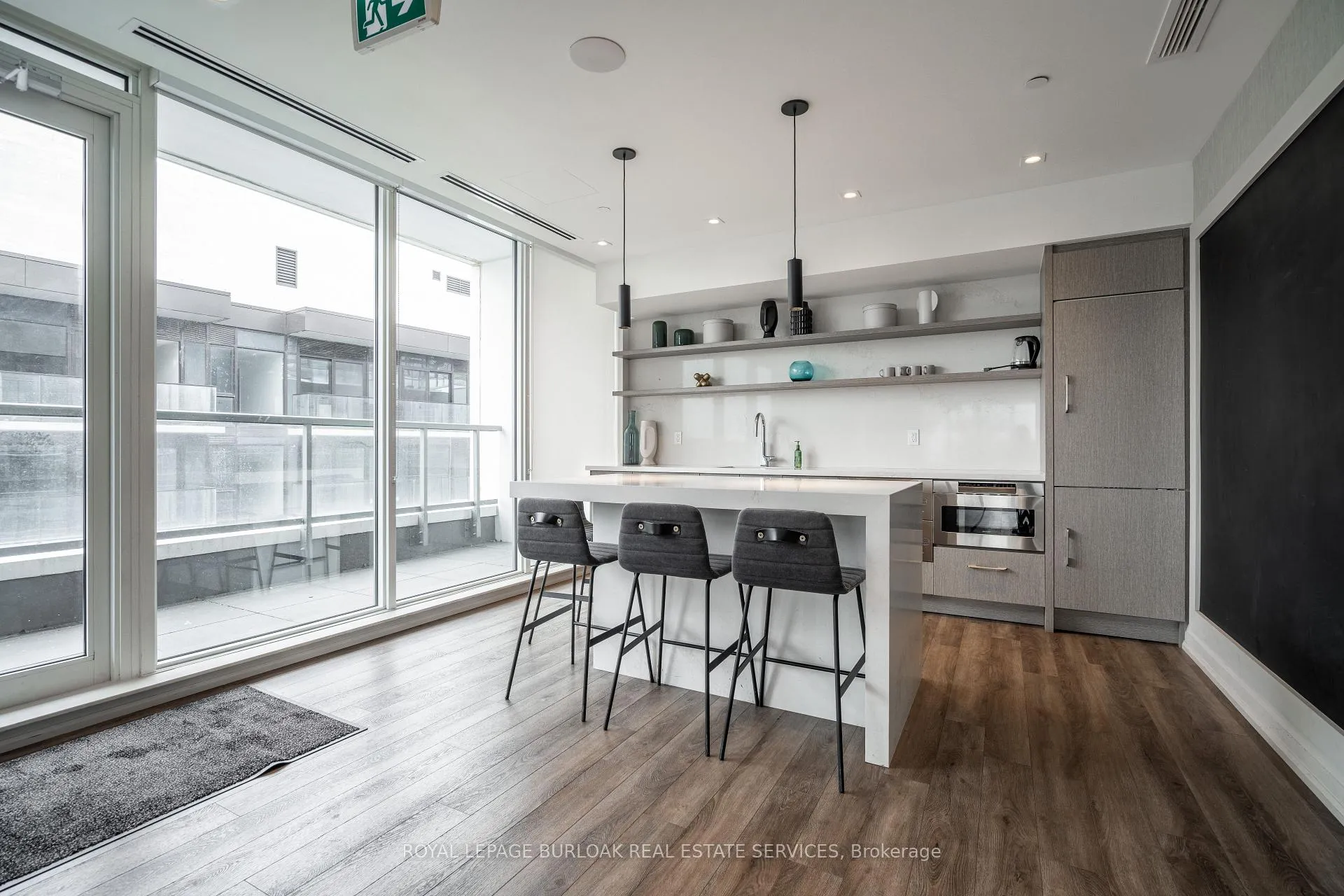 Photo 32 of Unit 1410, 212 King William Street, Hamilton, Beasley — HOMEH