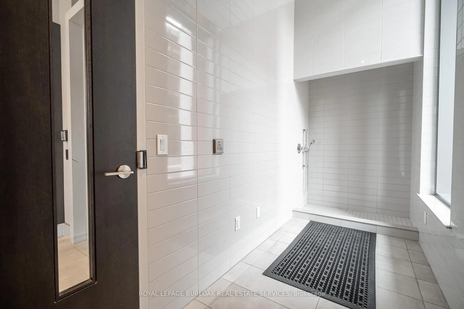 Photo 34 of Unit 1410, 212 King William Street, Hamilton, Beasley — HOMEH