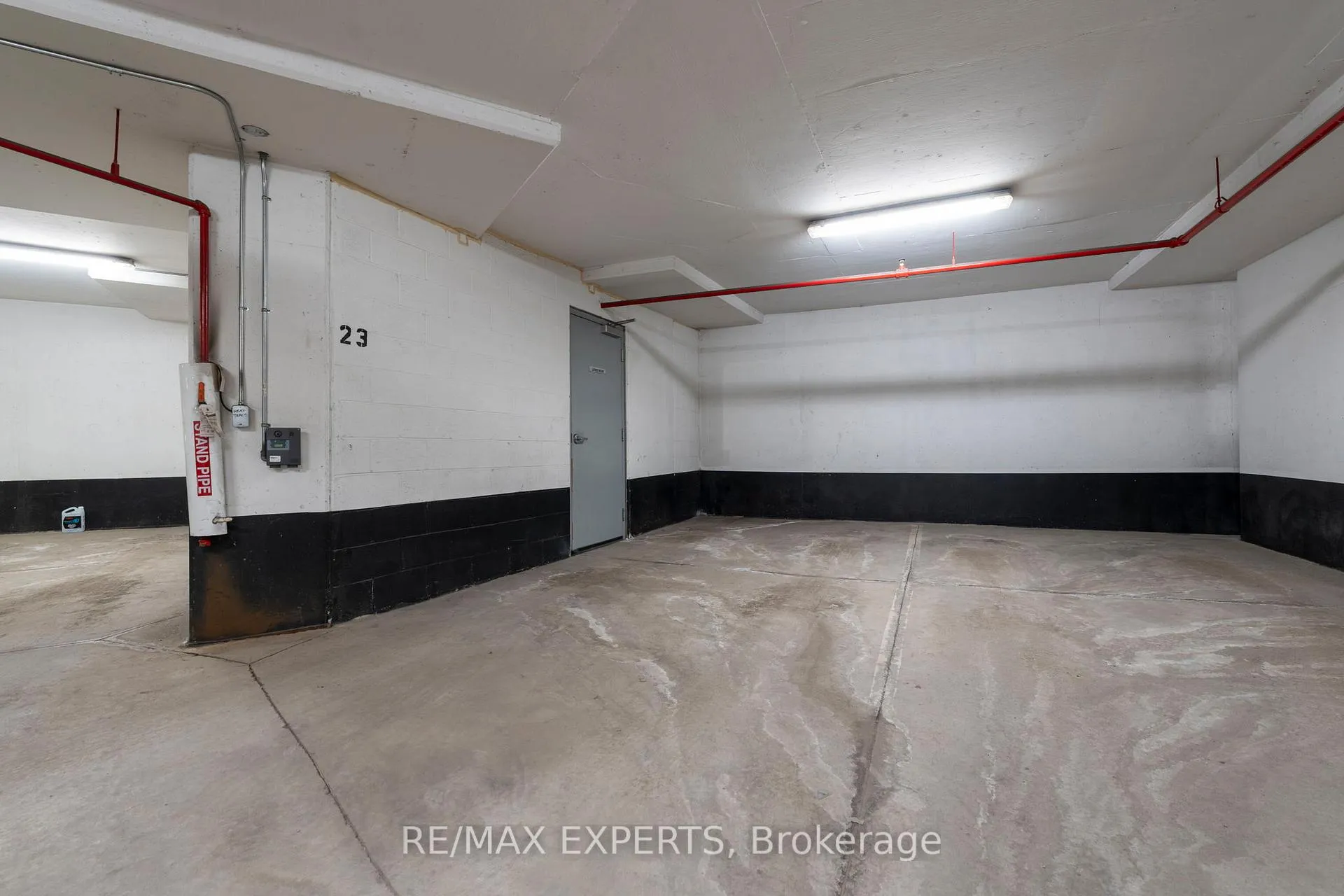 Photo 23 of Unit 1207, 7730 Kipling Avenue, Vaughan, Vaughan Grove — HOMEH