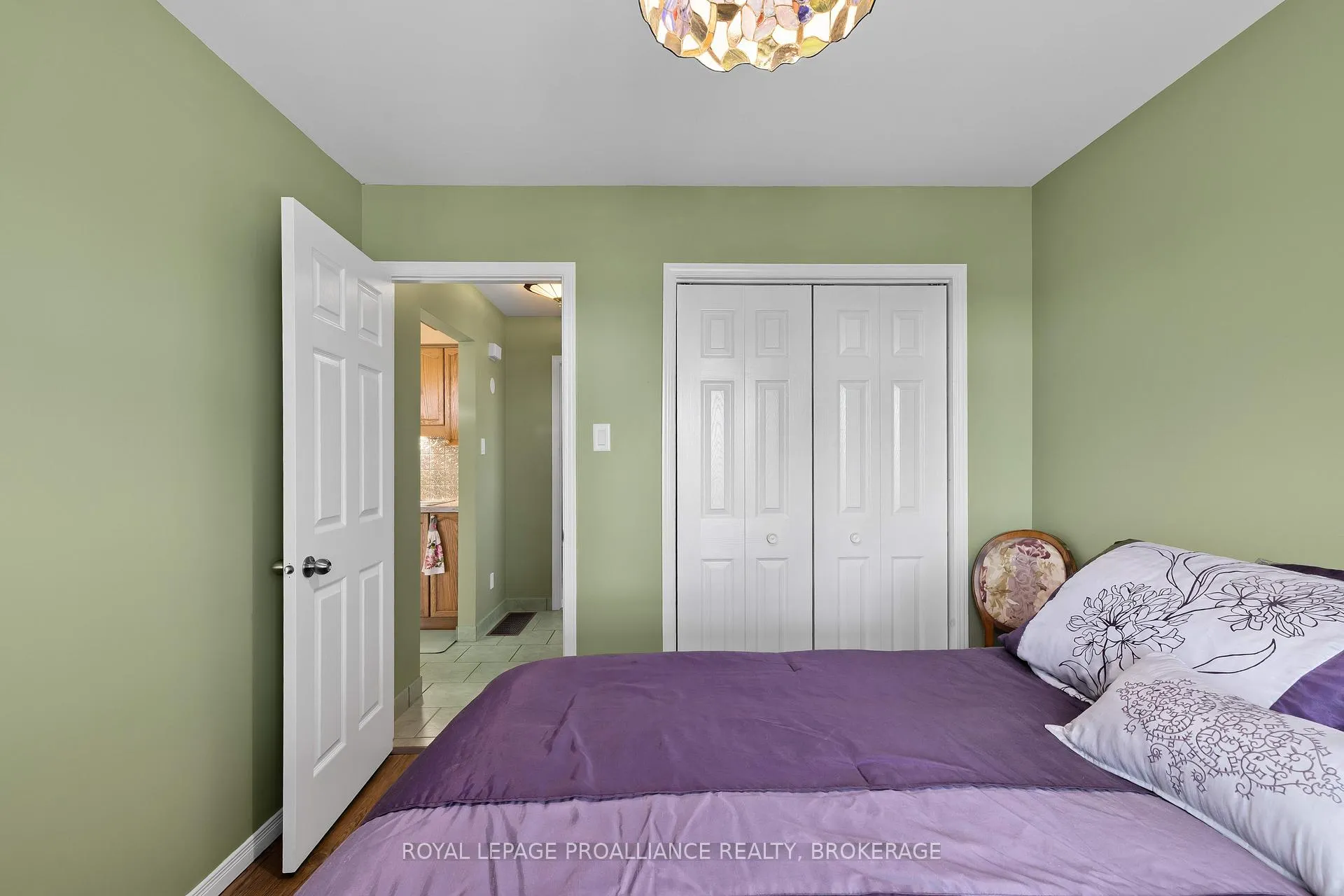 Photo 19 of 270 Mount Chesney Road, Frontenac, Frontenac South — HOMEH