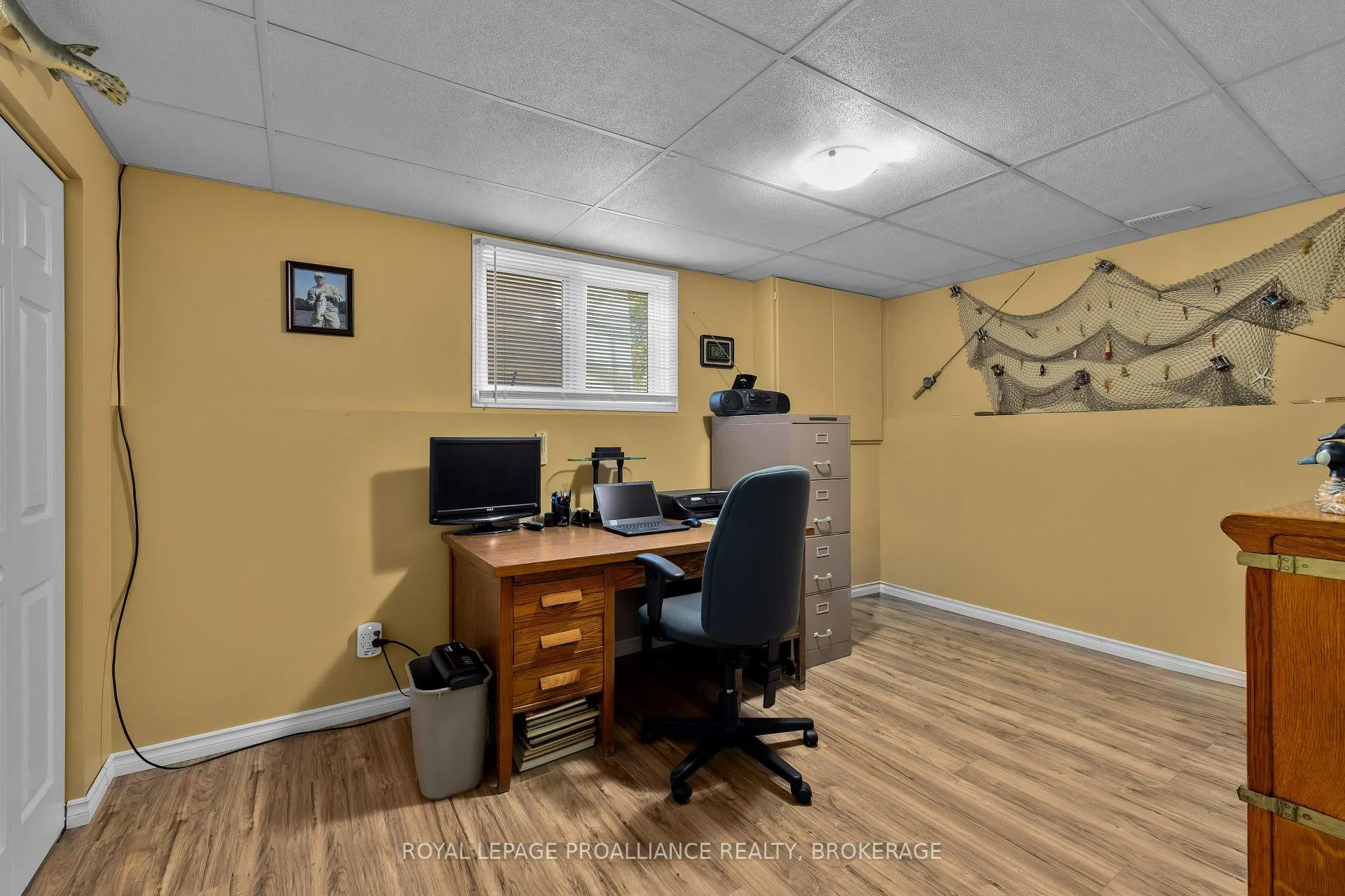 Photo 22 of 270 Mount Chesney Road, Frontenac, Frontenac South — HOMEH