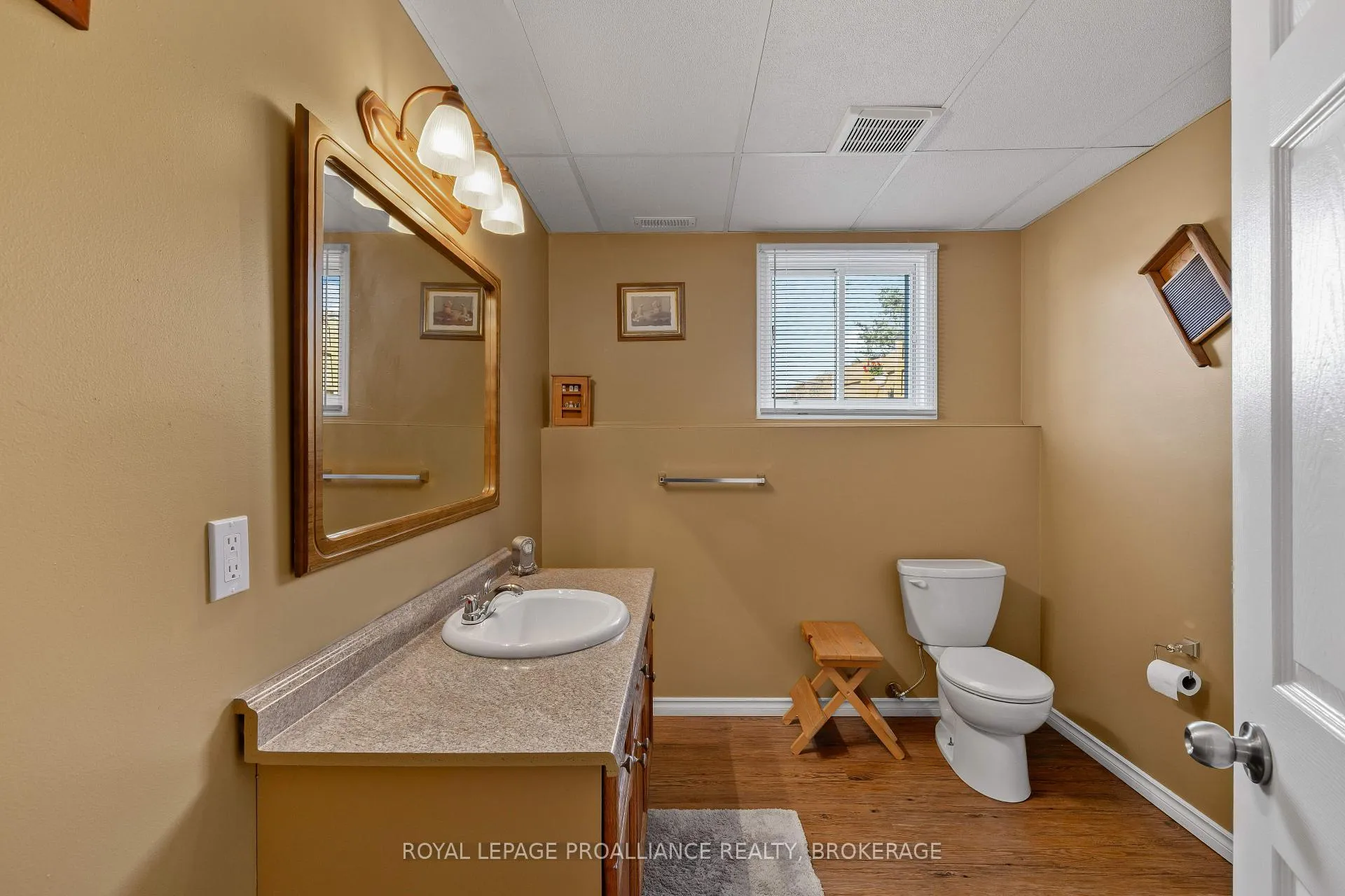Photo 23 of 270 Mount Chesney Road, Frontenac, Frontenac South — HOMEH