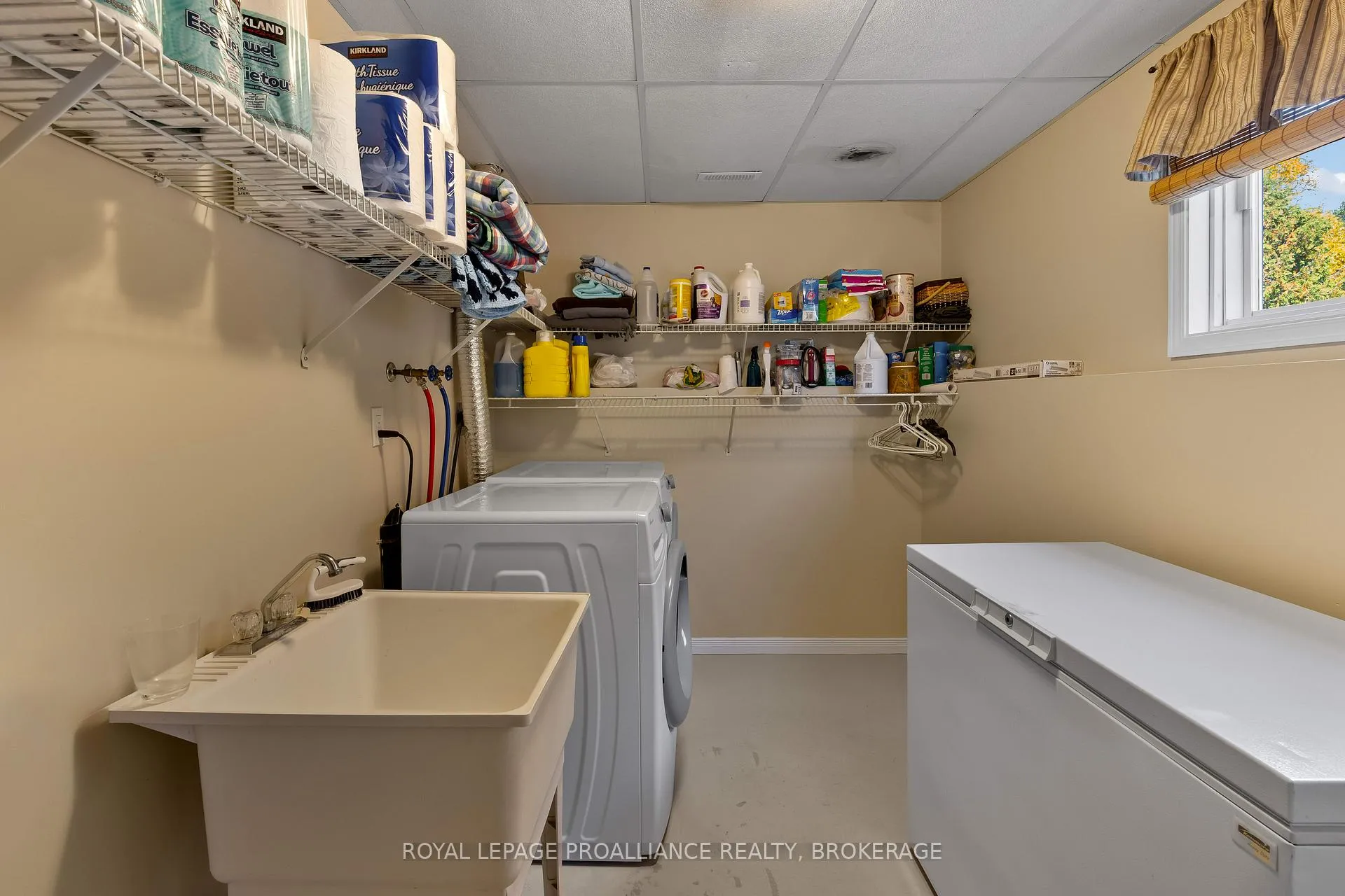 Photo 24 of 270 Mount Chesney Road, Frontenac, Frontenac South — HOMEH