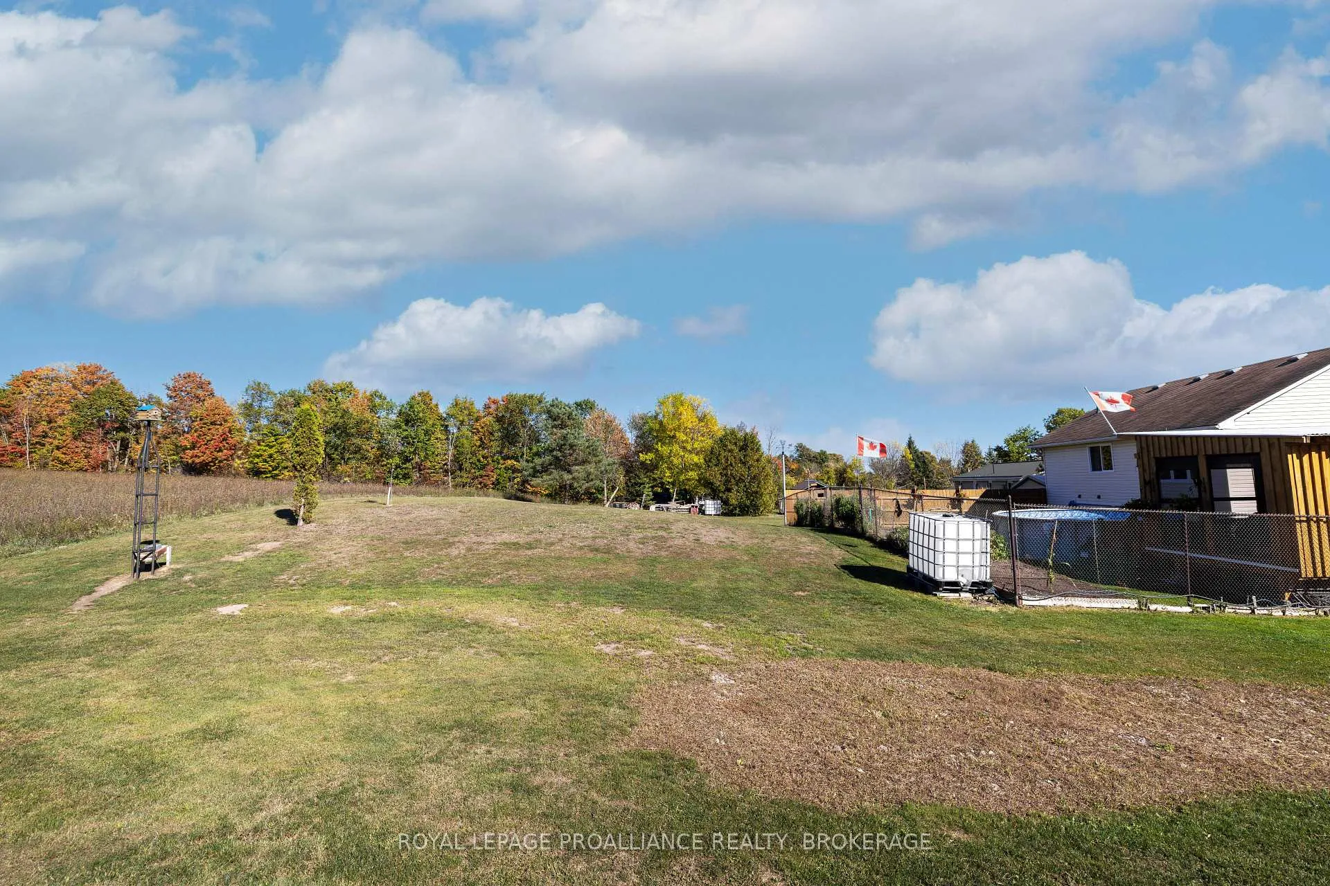 Photo 38 of 270 Mount Chesney Road, Frontenac, Frontenac South — HOMEH