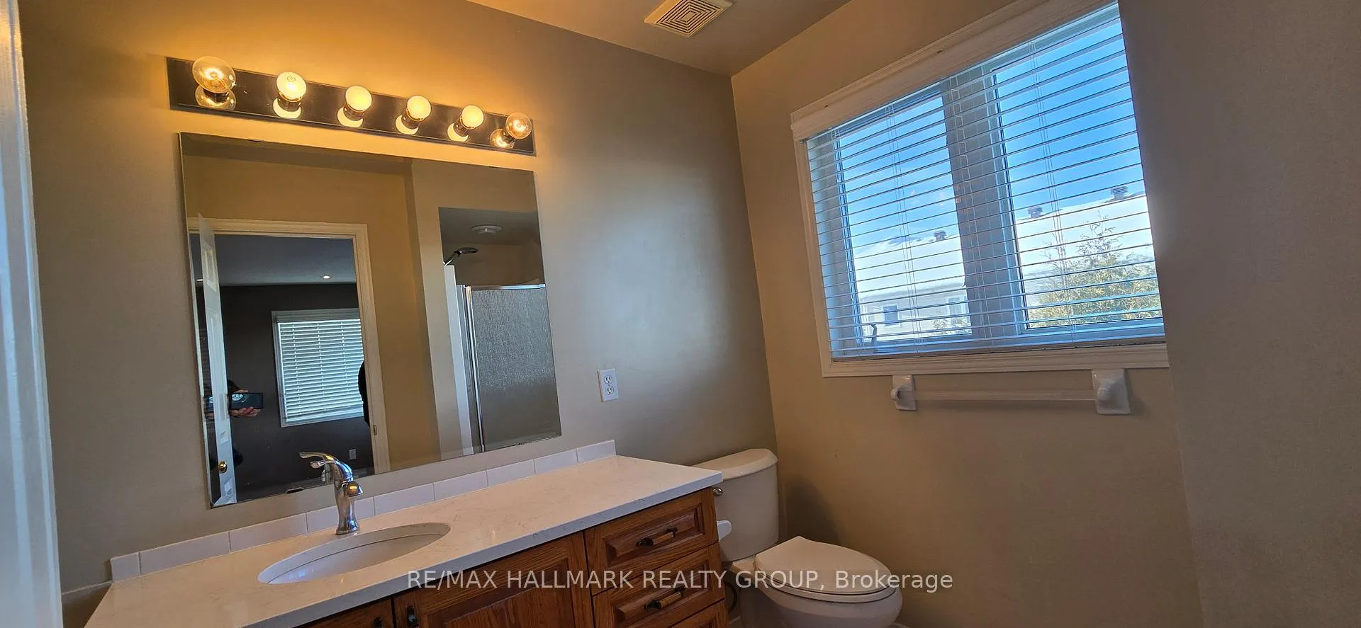 Photo 13 of 1620 Henri Lauzon Street, Ottawa, Chapel Hill — HOMEH