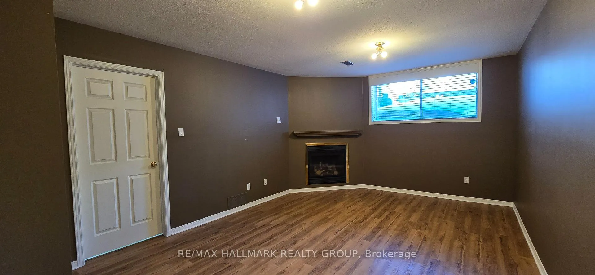 Photo 19 of 1620 Henri Lauzon Street, Ottawa, Chapel Hill — HOMEH
