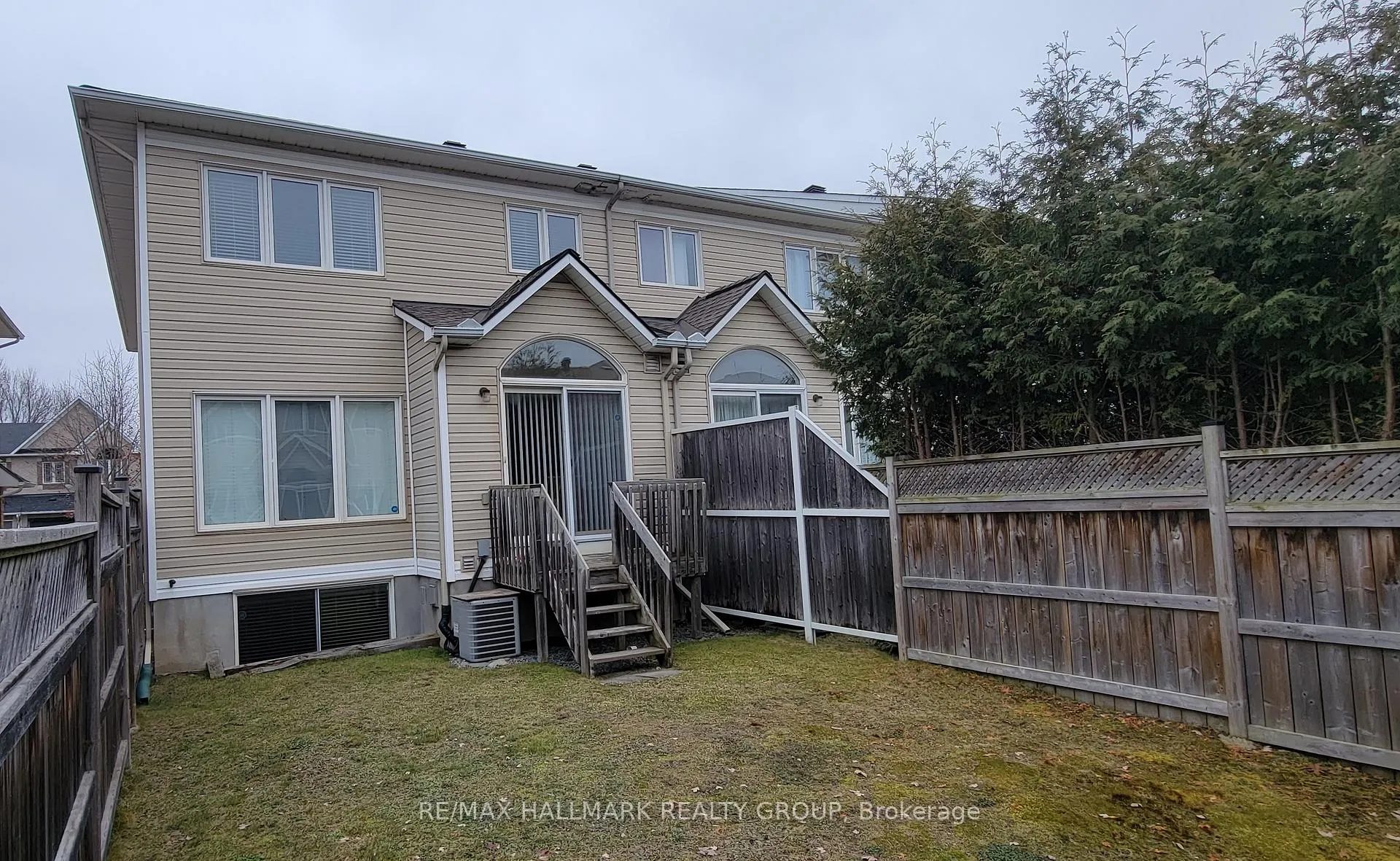 Photo 21 of 1620 Henri Lauzon Street, Ottawa, Chapel Hill — HOMEH