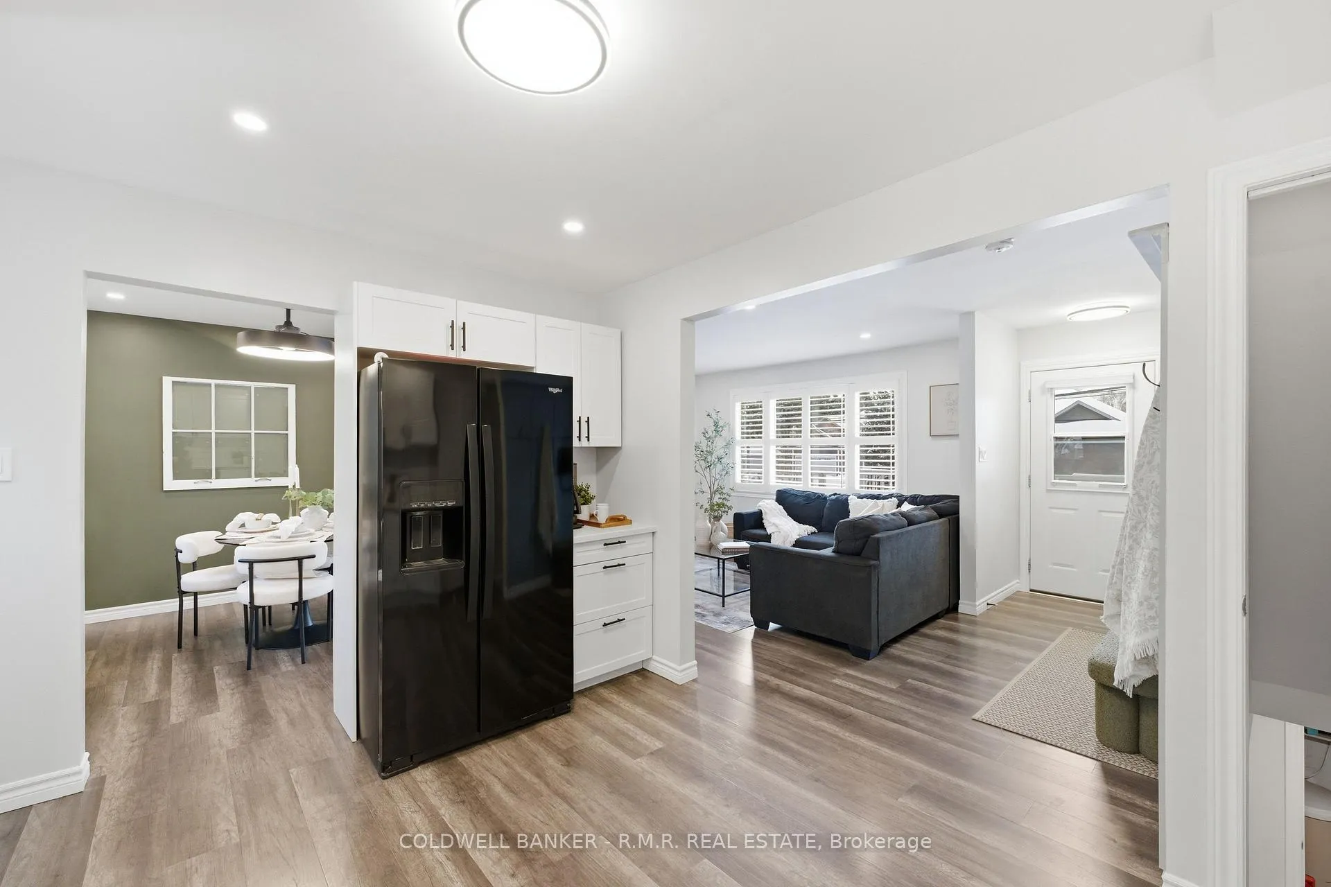 Photo 12 of 425 Bay Street, Scugog, Port Perry — HOMEH