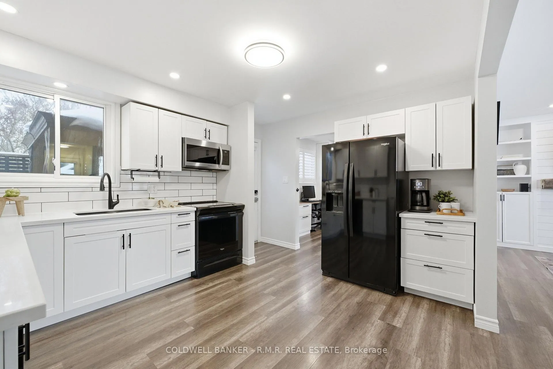 Photo 13 of 425 Bay Street, Scugog, Port Perry — HOMEH