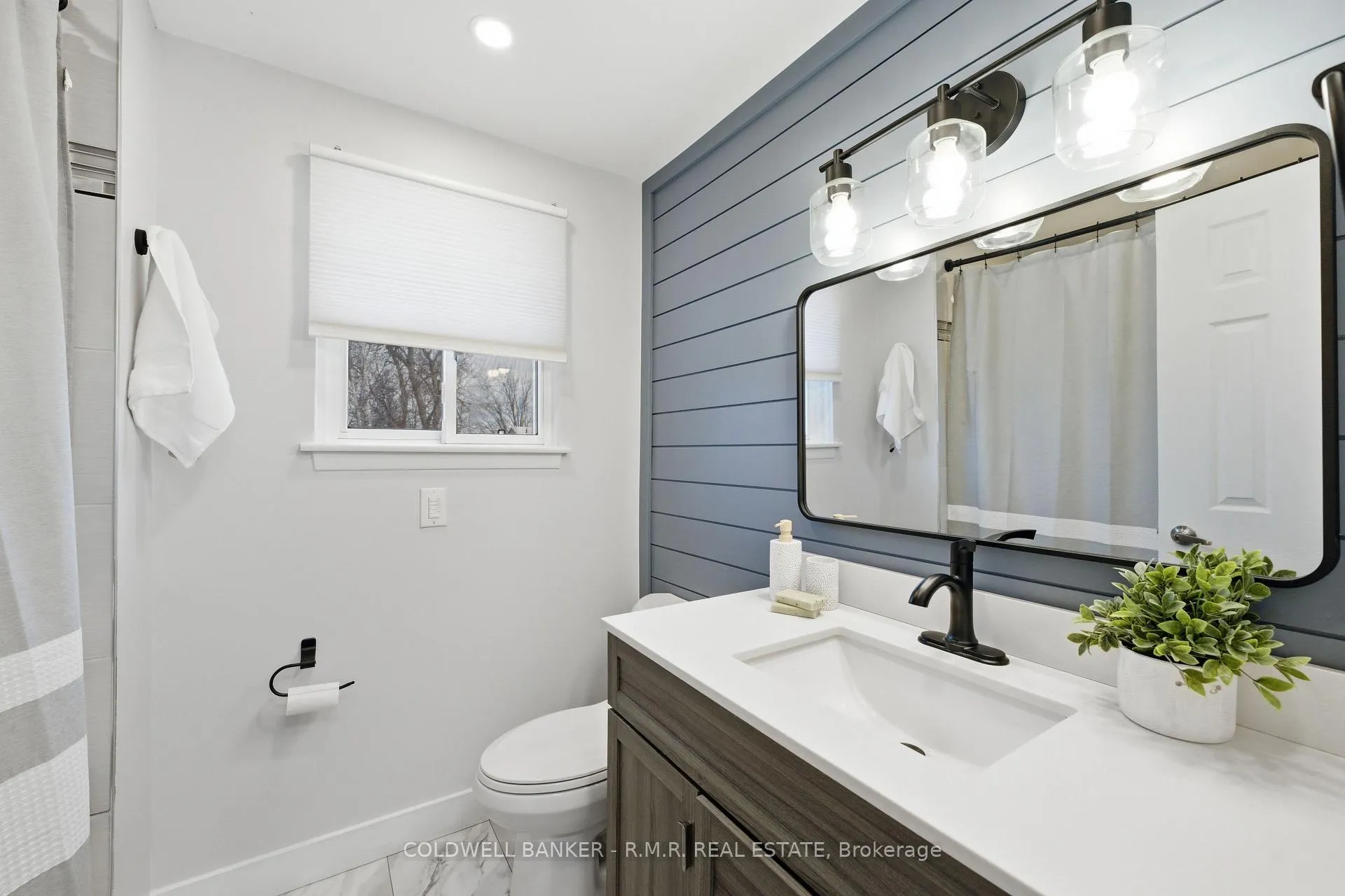 Photo 15 of 425 Bay Street, Scugog, Port Perry — HOMEH
