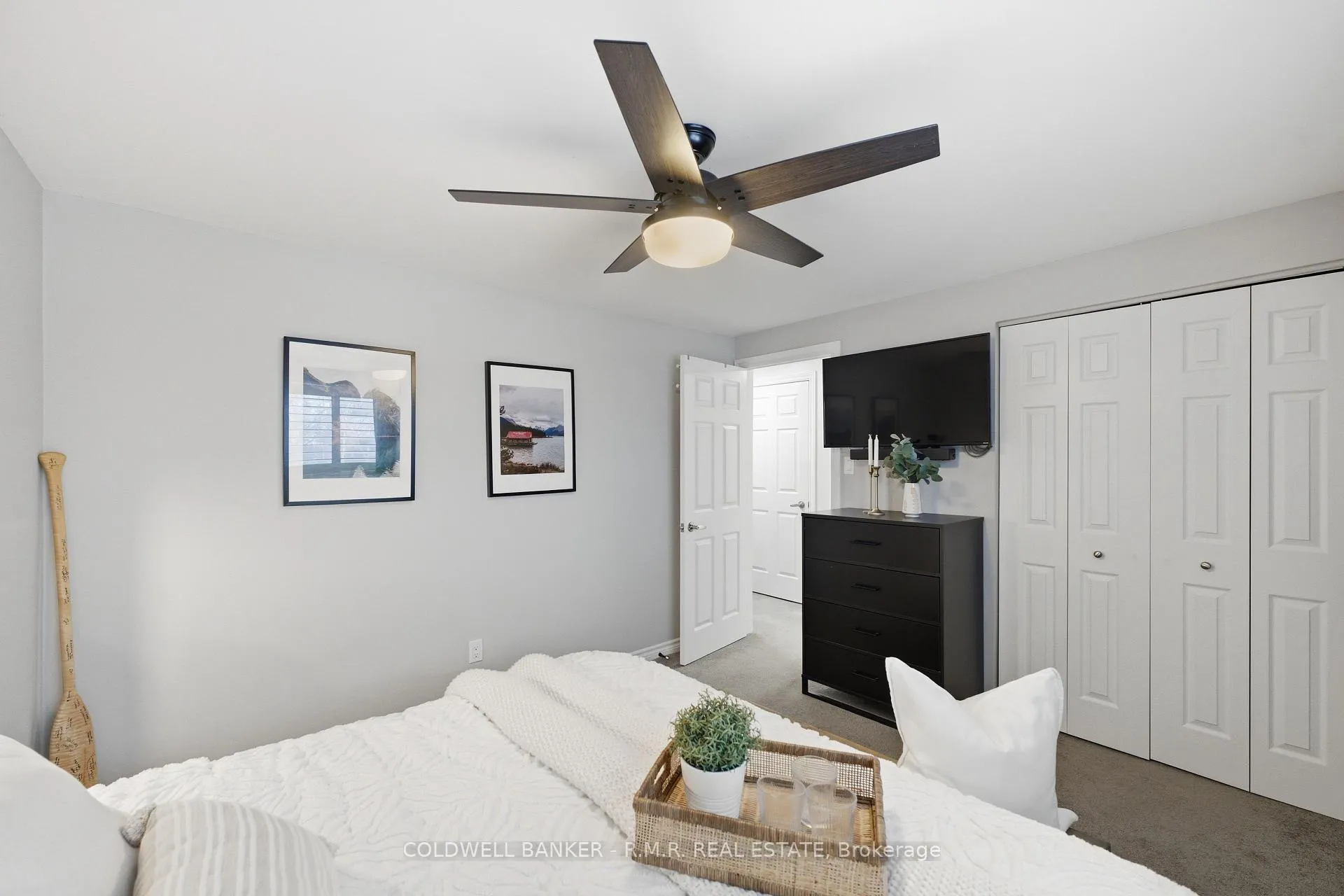 Photo 18 of 425 Bay Street, Scugog, Port Perry — HOMEH