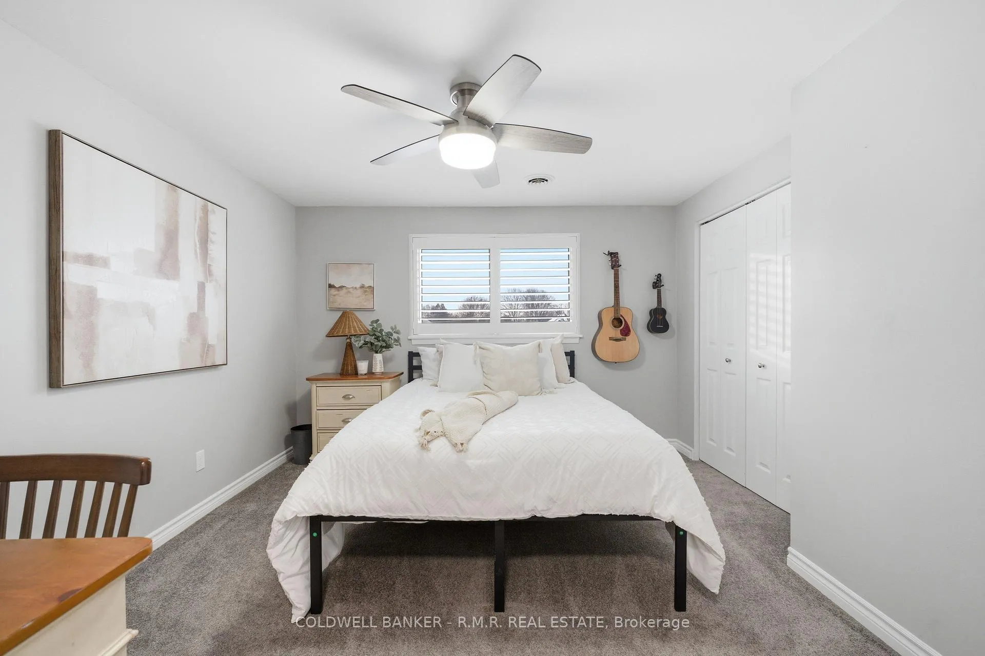 Photo 19 of 425 Bay Street, Scugog, Port Perry — HOMEH