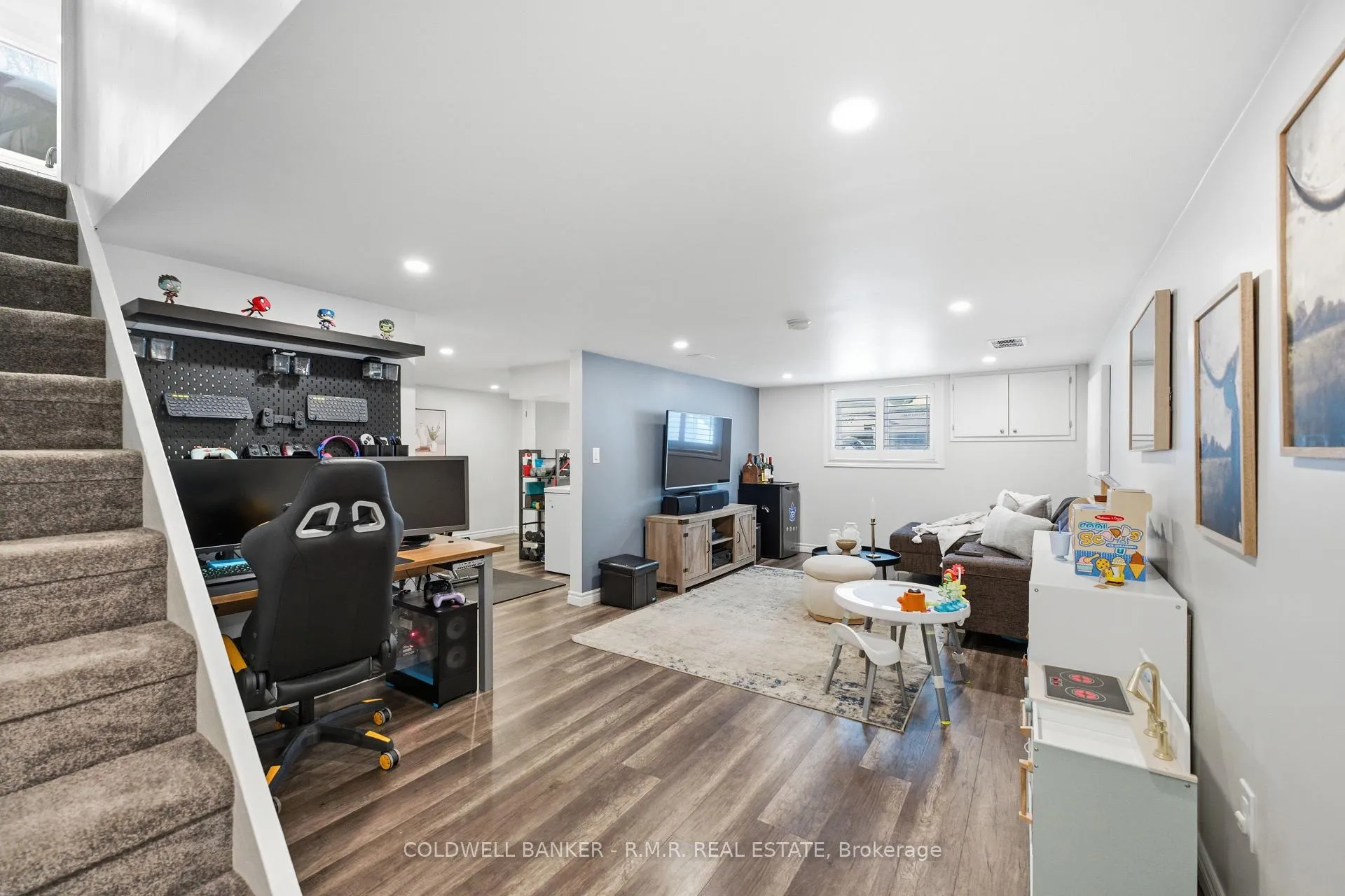 Photo 24 of 425 Bay Street, Scugog, Port Perry — HOMEH