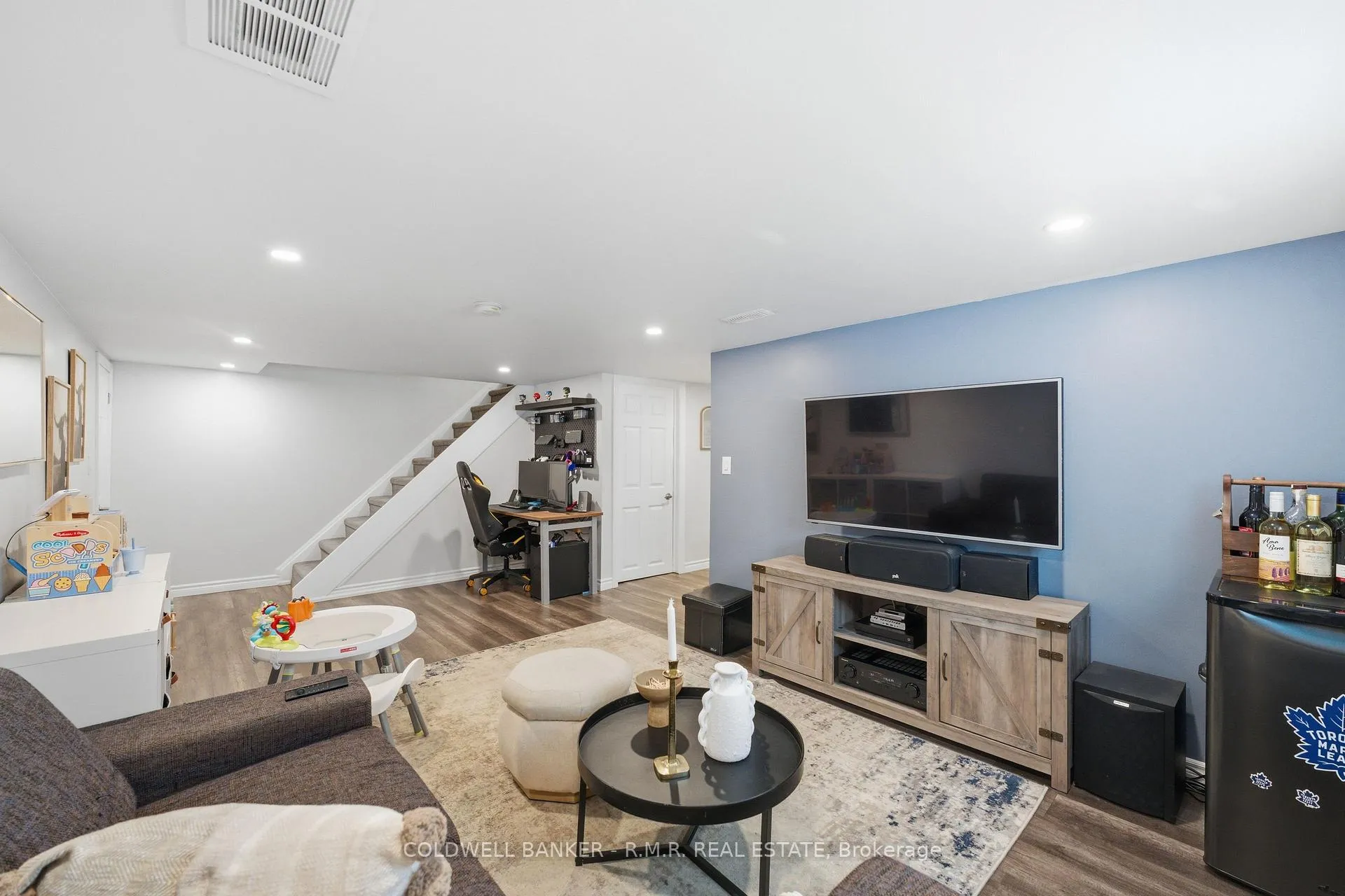 Photo 26 of 425 Bay Street, Scugog, Port Perry — HOMEH