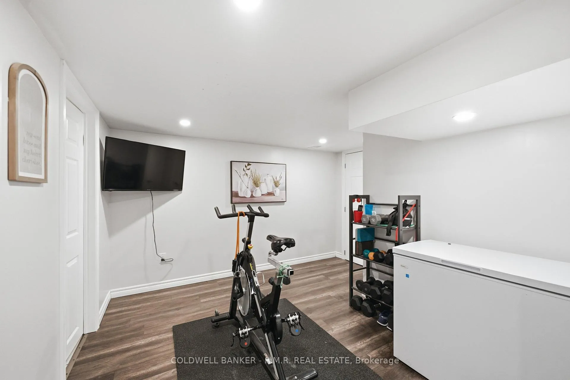 Photo 27 of 425 Bay Street, Scugog, Port Perry — HOMEH