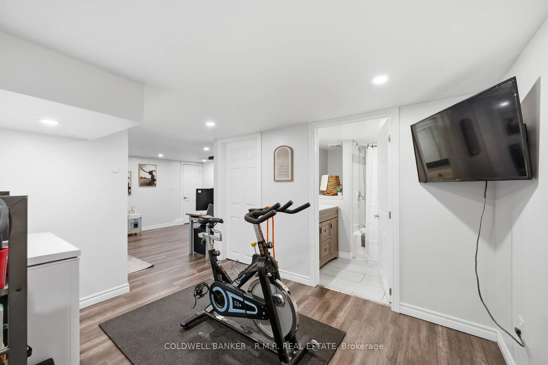 Photo 28 of 425 Bay Street, Scugog, Port Perry — HOMEH