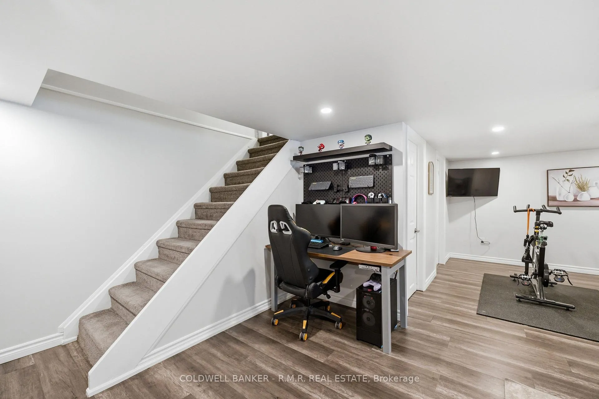 Photo 30 of 425 Bay Street, Scugog, Port Perry — HOMEH
