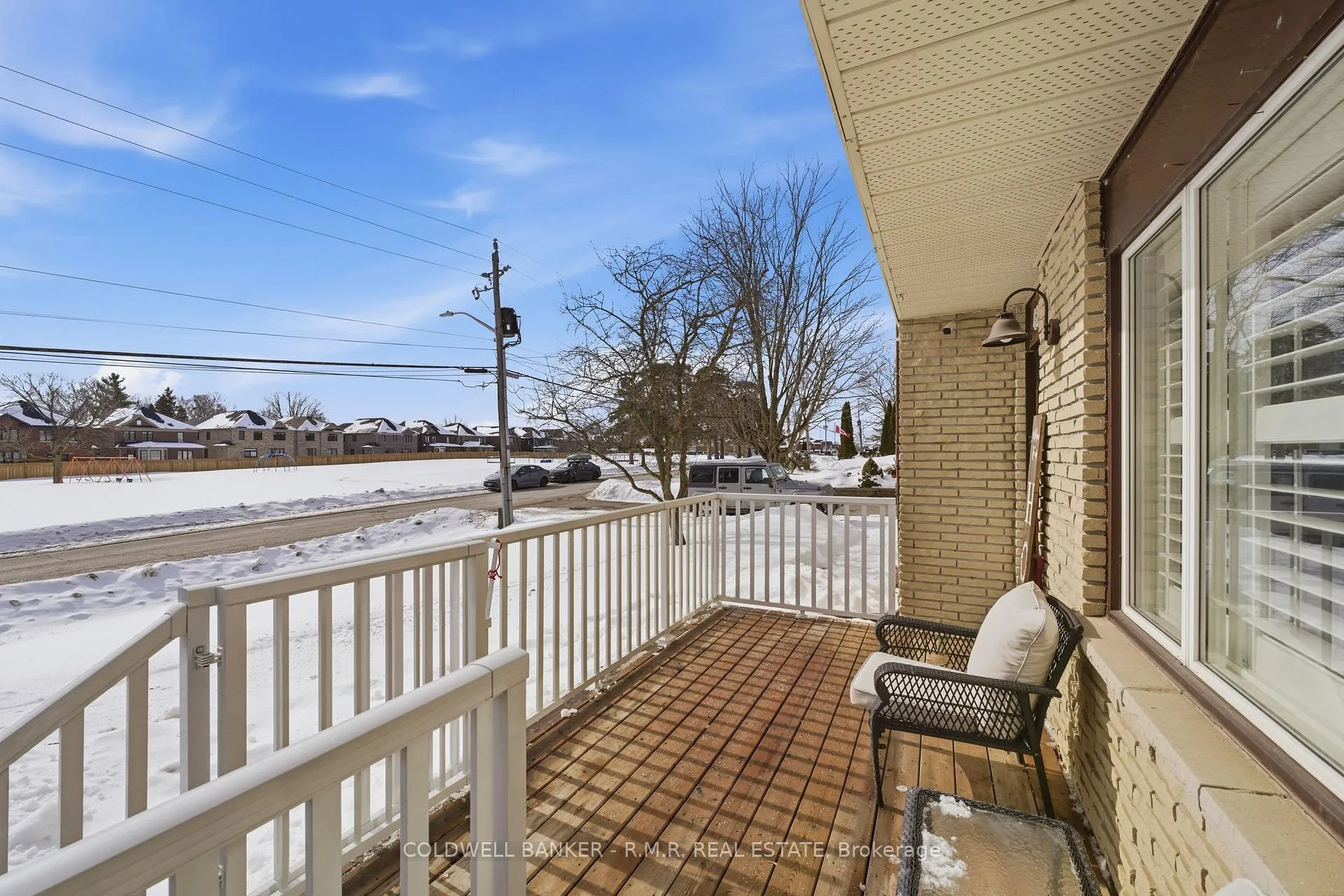 Photo 36 of 425 Bay Street, Scugog, Port Perry — HOMEH