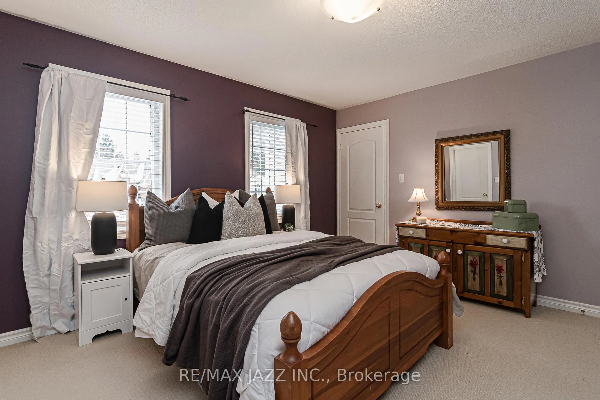 Photo 16 of 66 Fourth Avenue, Clarington, Courtice — HOMEH