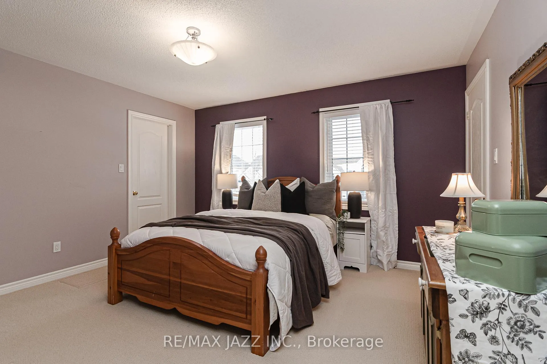 Photo 17 of 66 Fourth Avenue, Clarington, Courtice — HOMEH