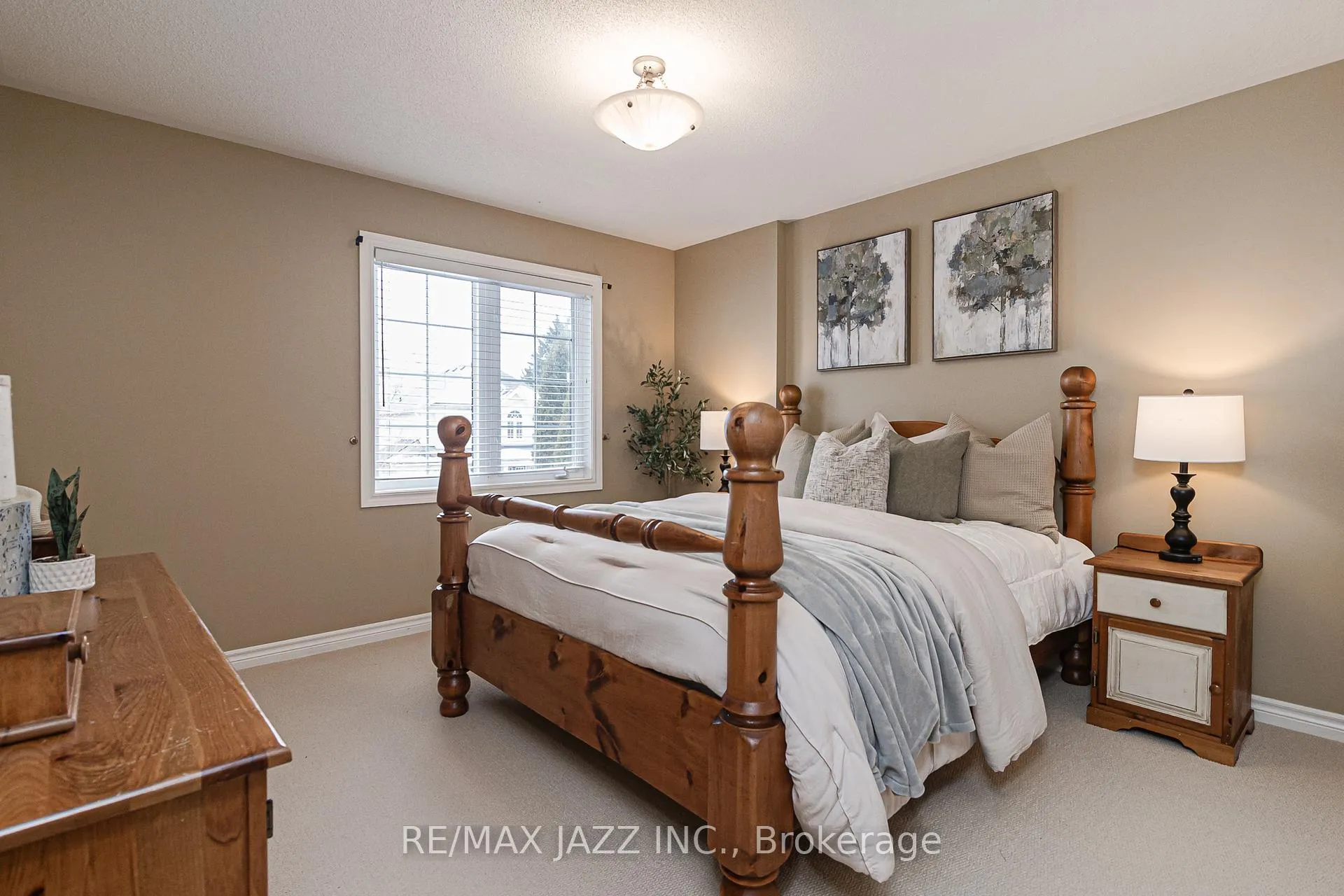 Photo 18 of 66 Fourth Avenue, Clarington, Courtice — HOMEH
