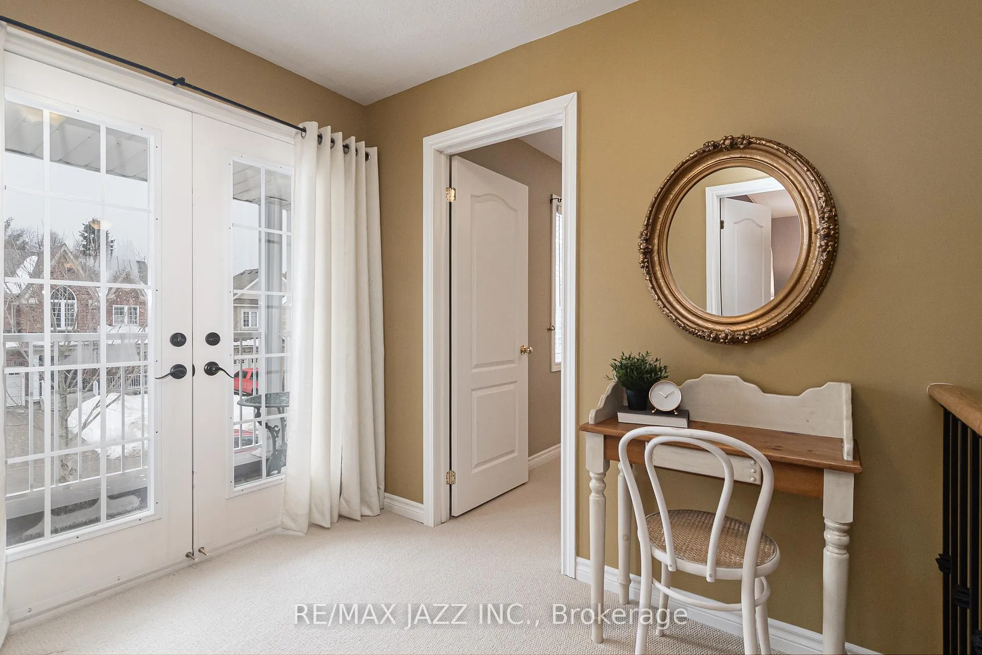 Photo 21 of 66 Fourth Avenue, Clarington, Courtice — HOMEH
