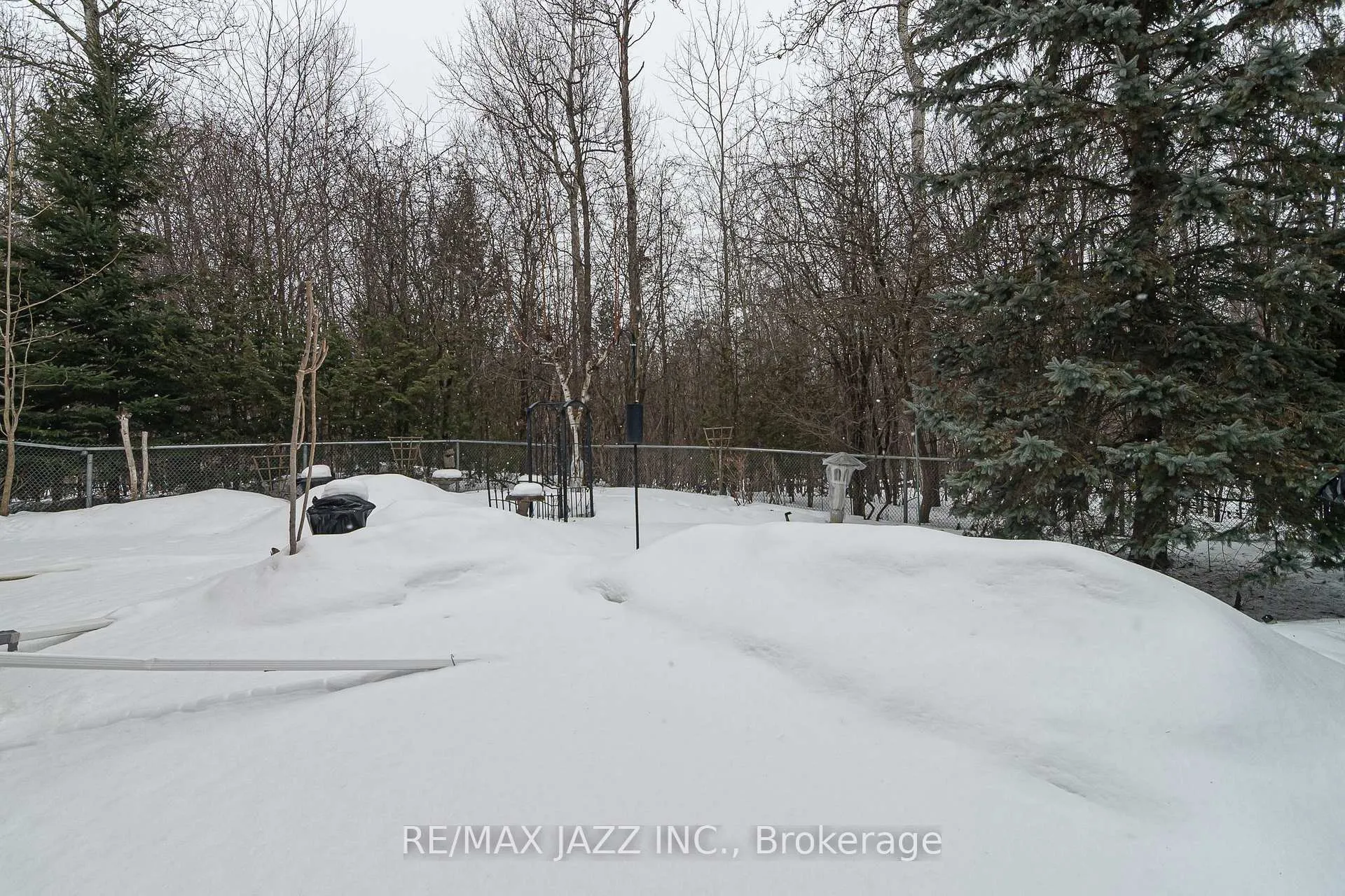Photo 22 of 66 Fourth Avenue, Clarington, Courtice — HOMEH