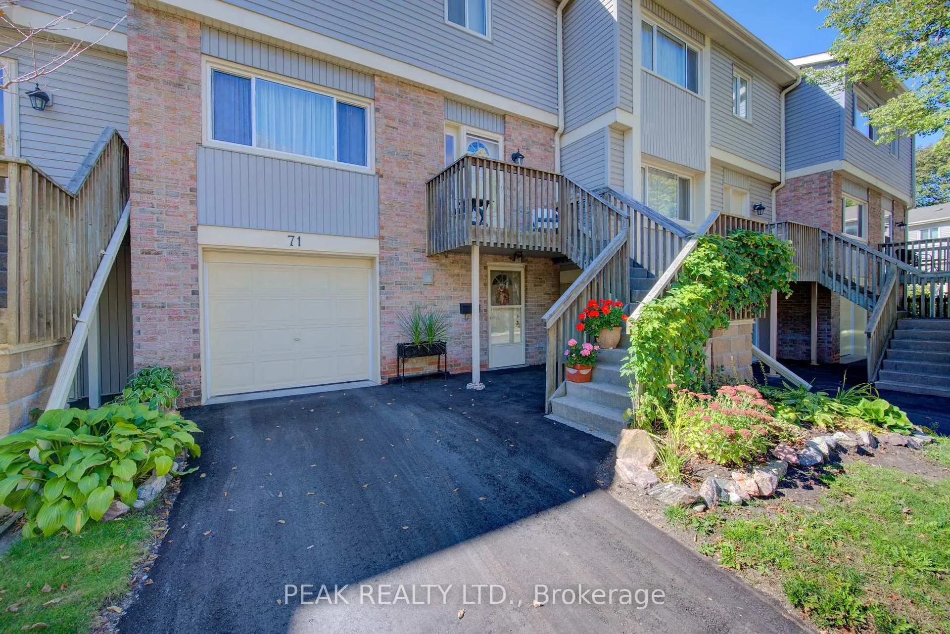 Photo 1 of Unit 71, 30 Green Valley Drive, Out of Area — HOMEH