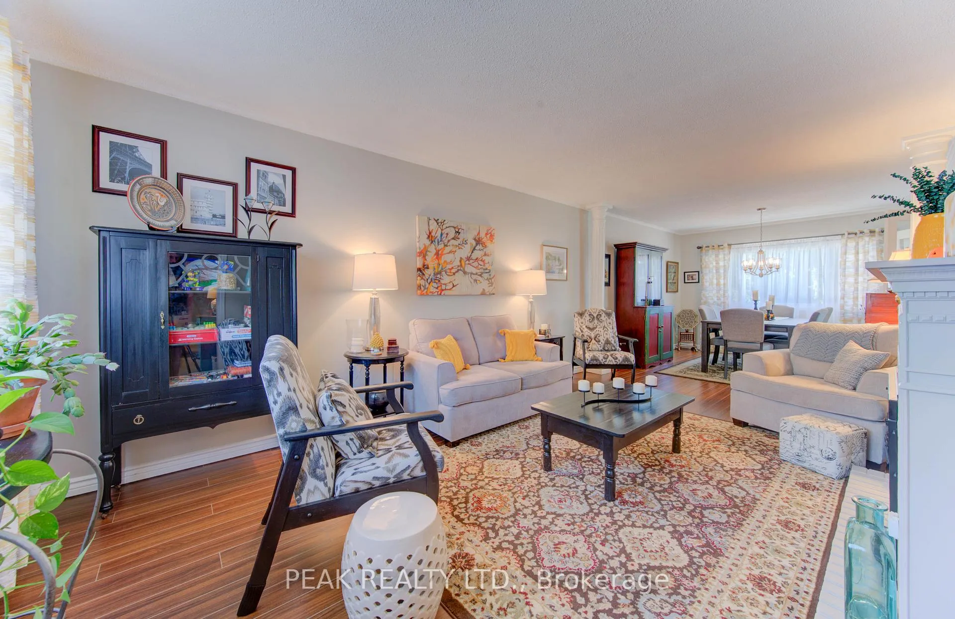 Photo 4 of Unit 71, 30 Green Valley Drive, Out of Area — HOMEH