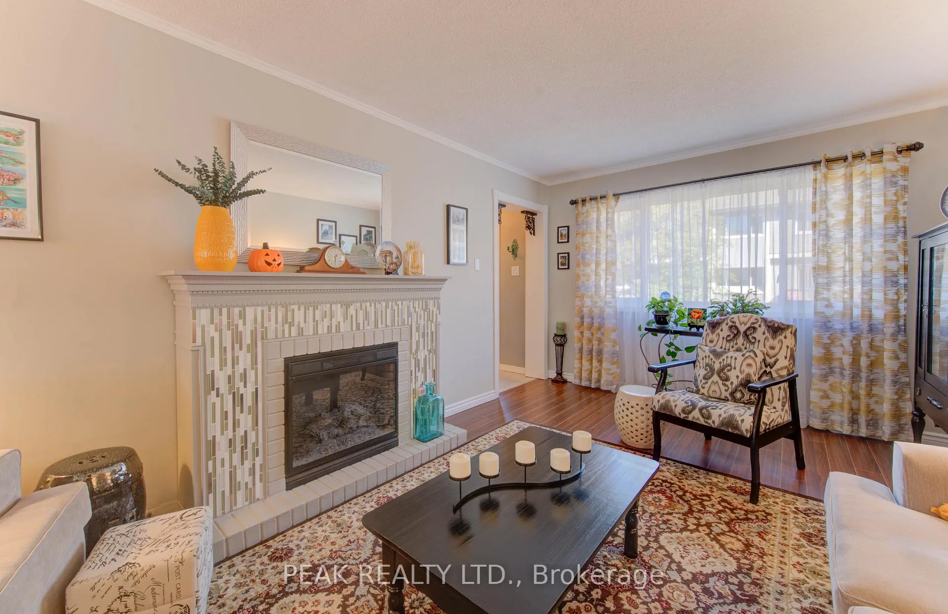Photo 6 of Unit 71, 30 Green Valley Drive, Out of Area — HOMEH